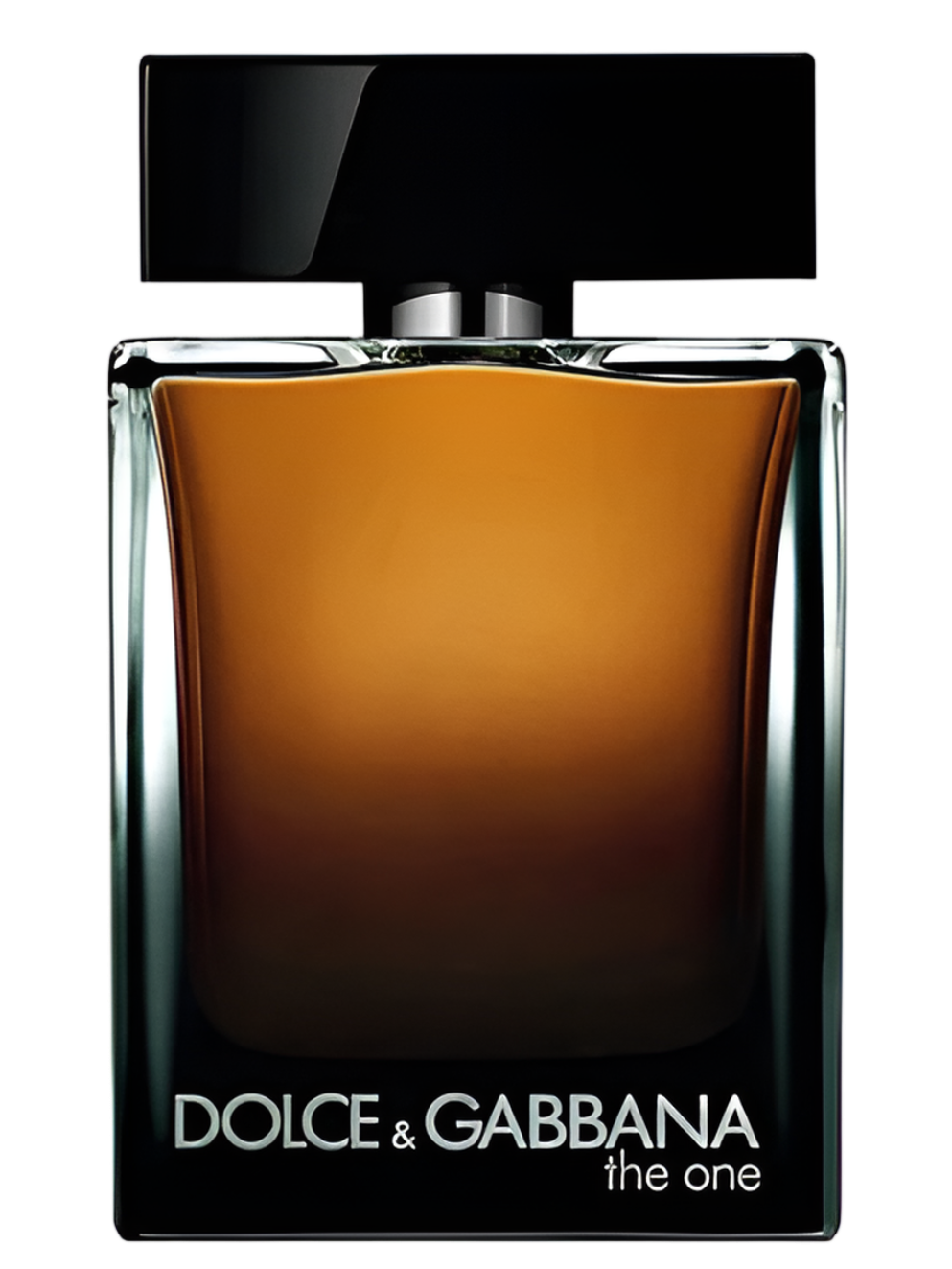 Dolce&Gabbana The One for Men Eau de Parfum