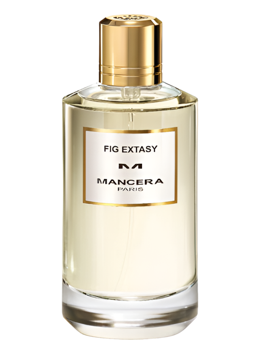 Mancera Fig Extasy
