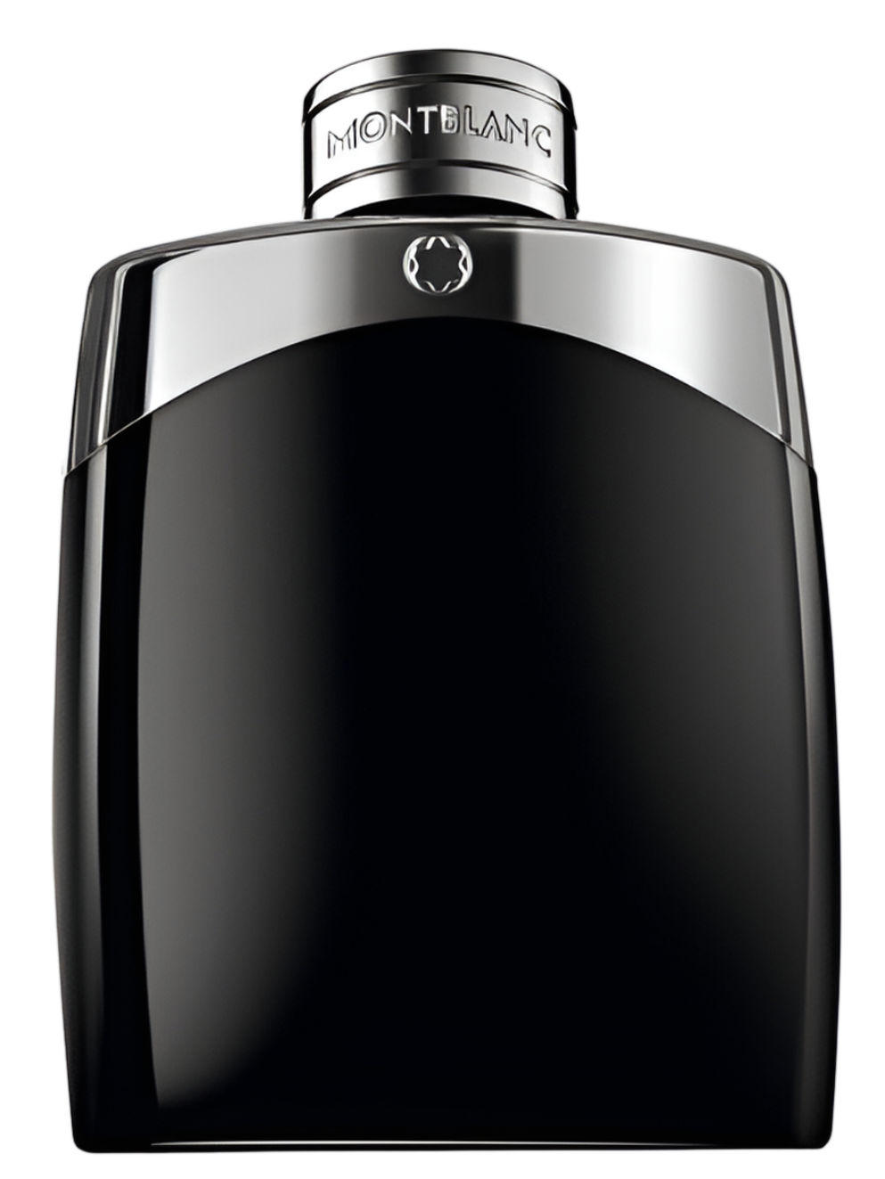 Montblanc Legend