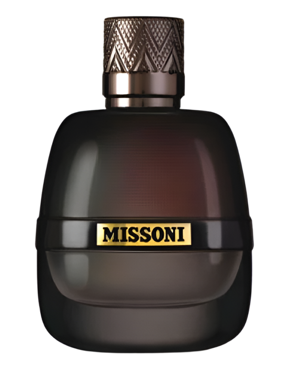 Missoni Parfum Pour Homme