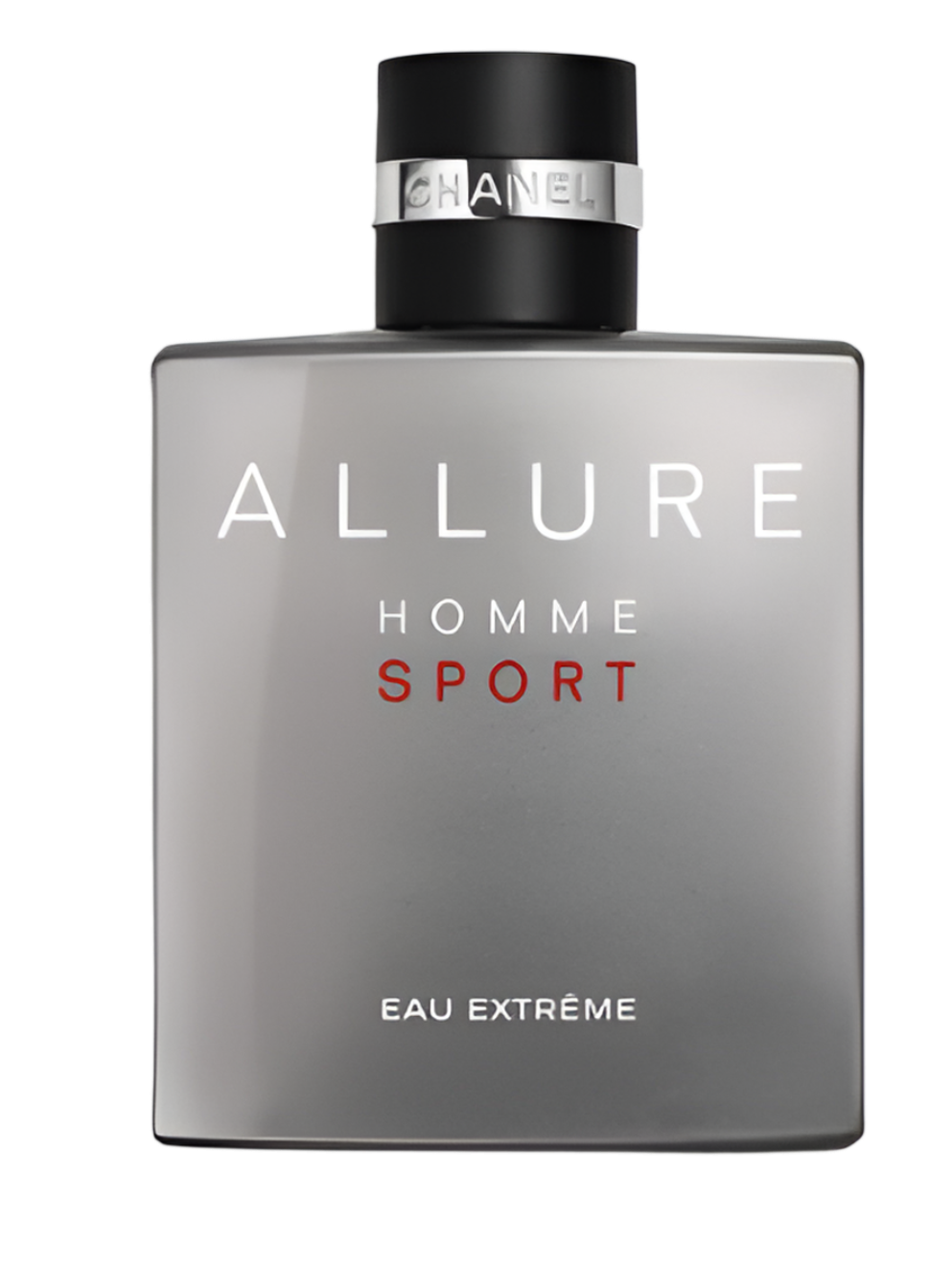 Chanel Allure Homme Sport Eau Extreme