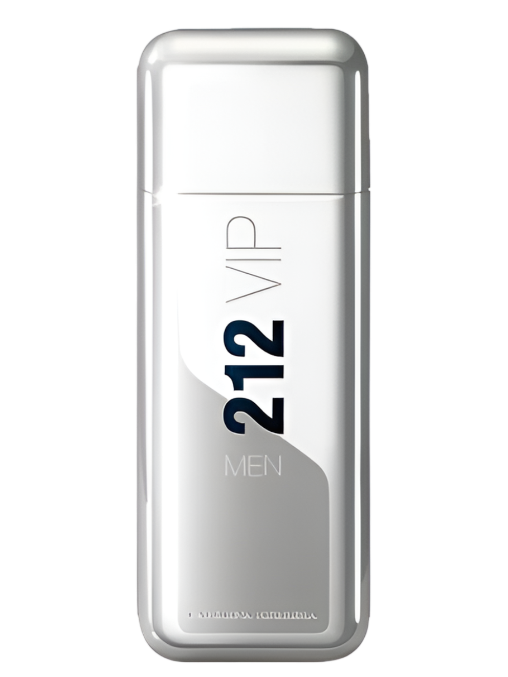 Carolina Herrera 212 VIP Men