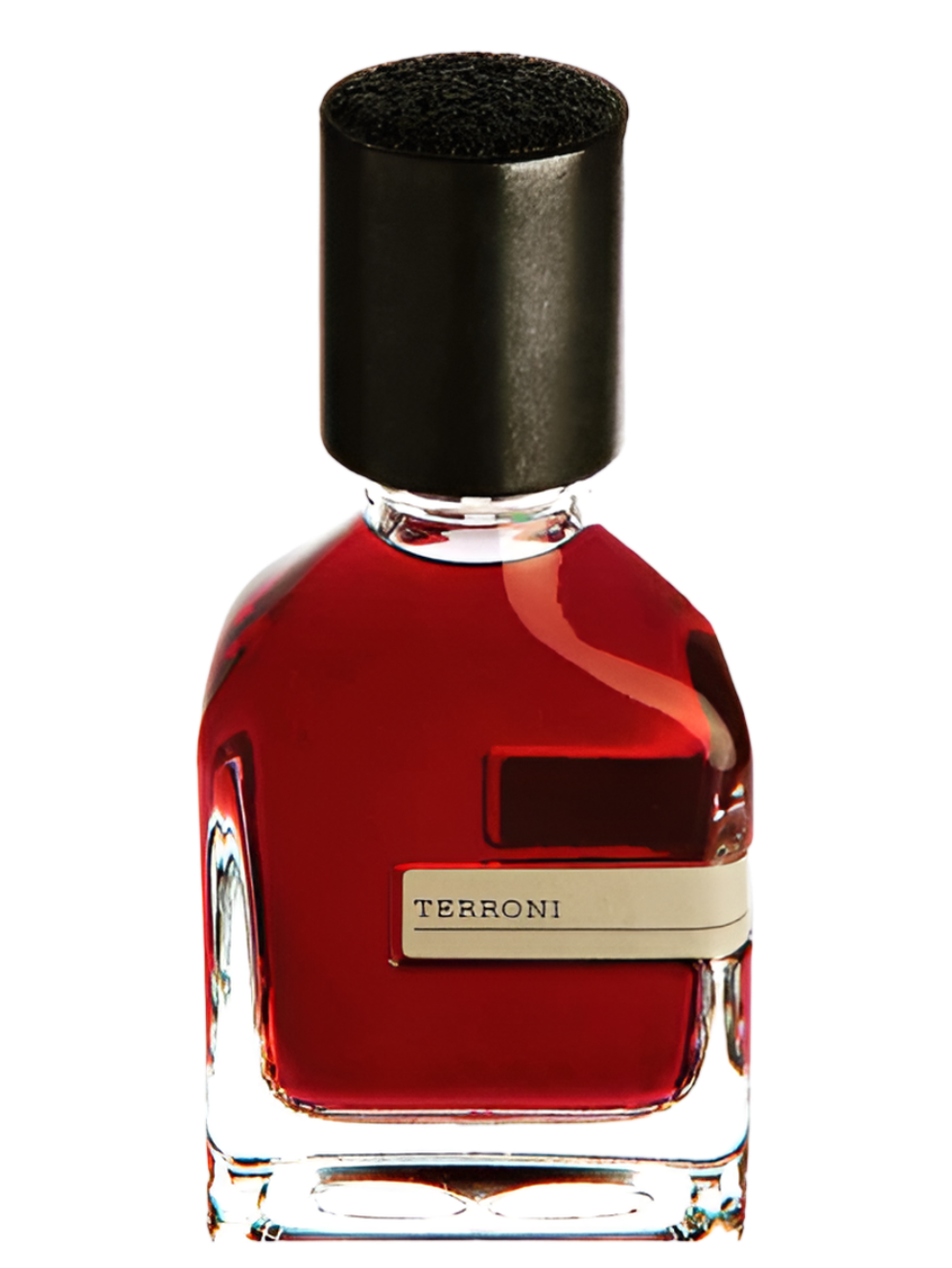 Orto Parisi Terroni