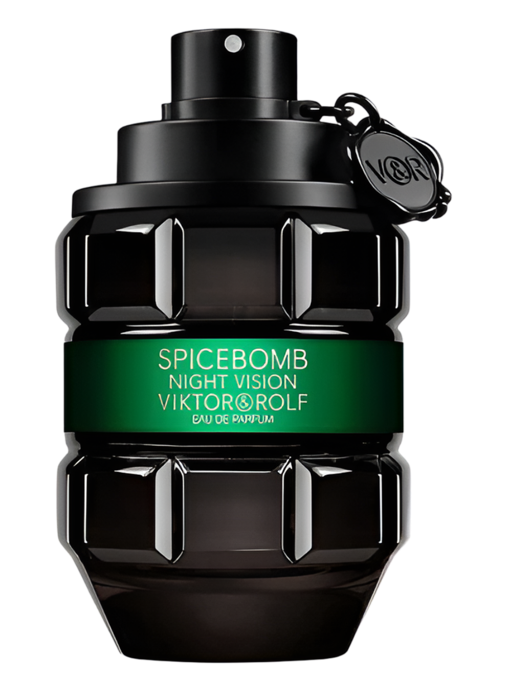 Viktor&Rolf Spicebomb Night Vision Eau de Parfum