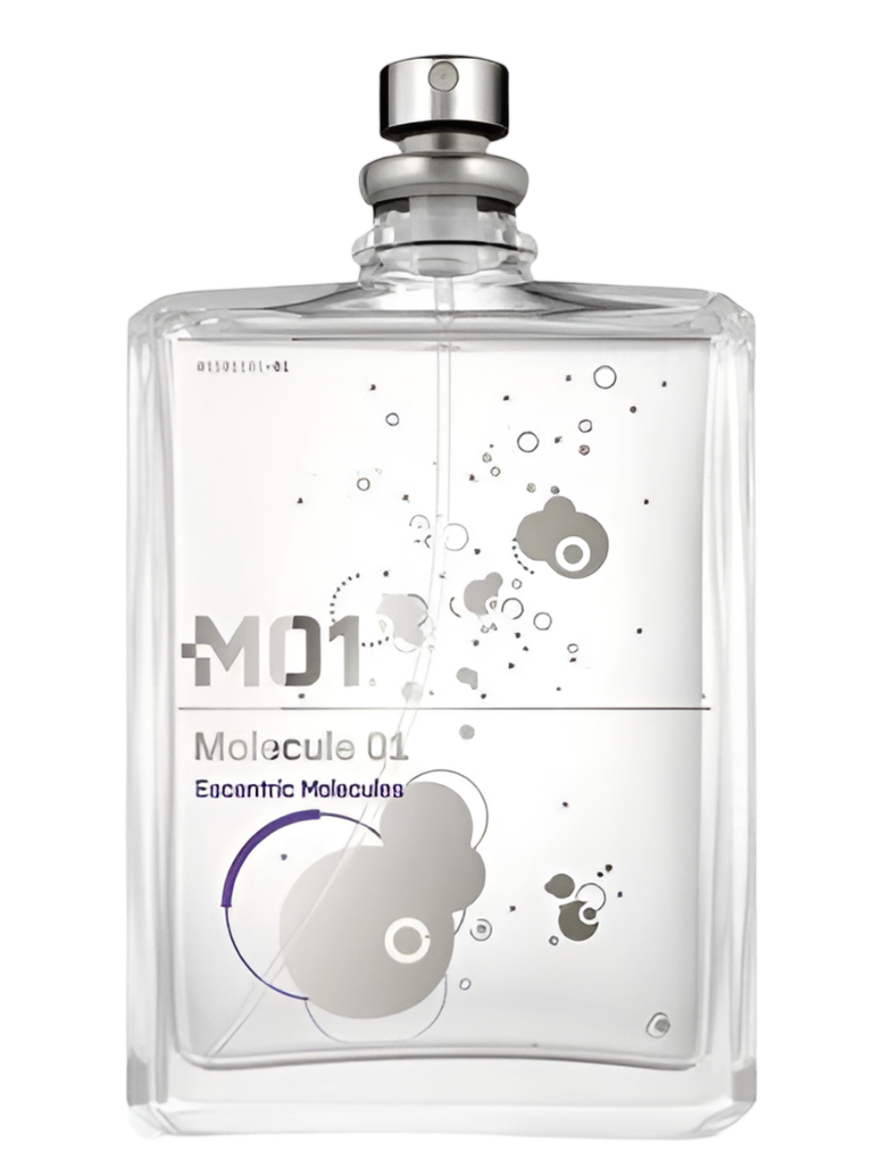 Escentric Molecules Molecule 01