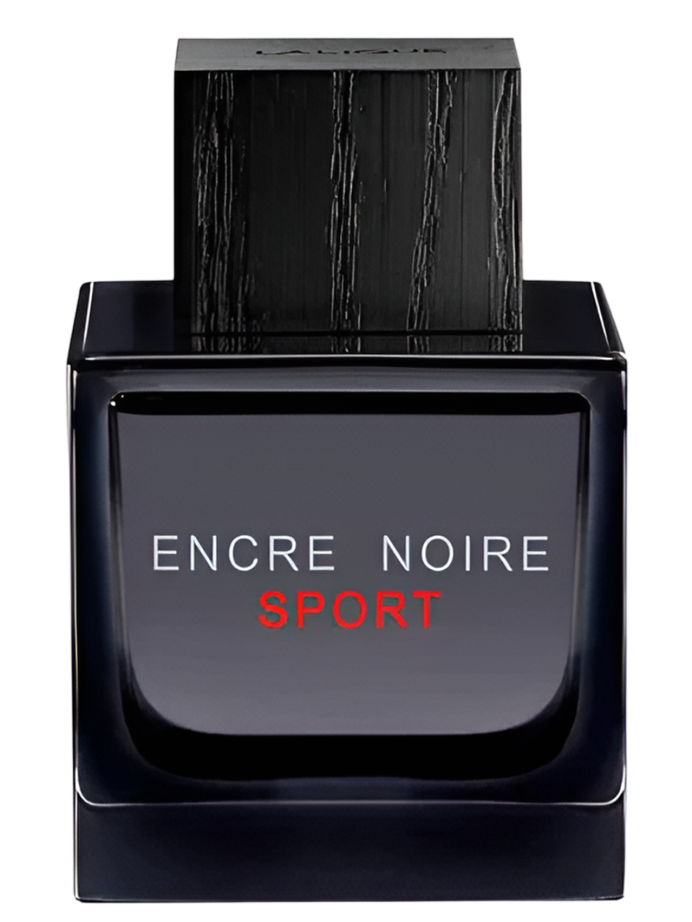 Lalique Encre Noire Sport