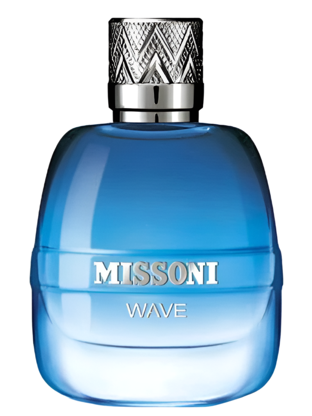 Missoni Wave