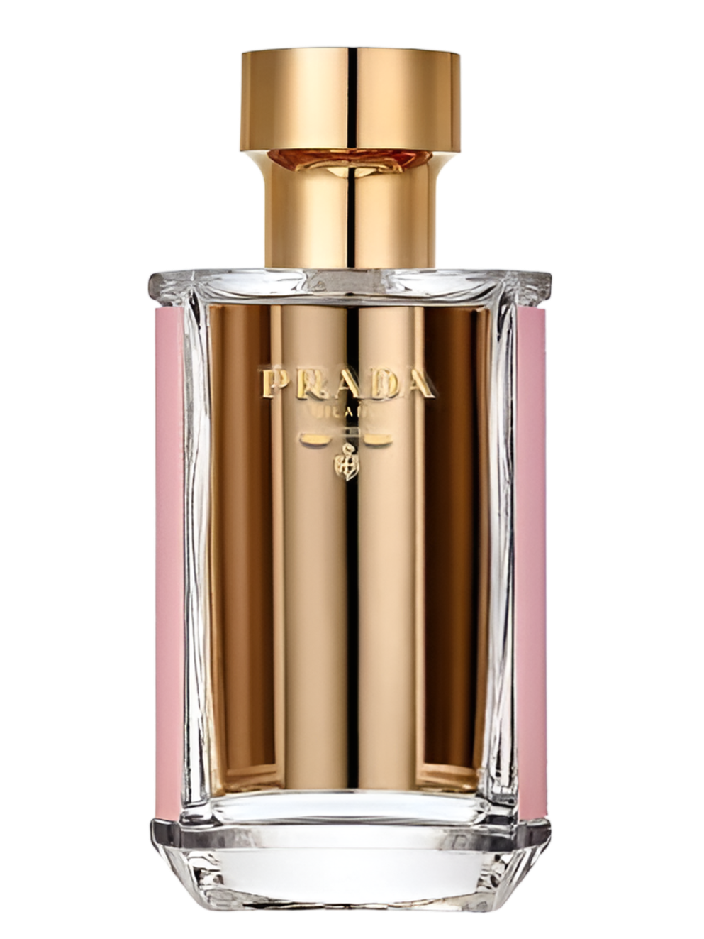 Prada La Femme L'Eau