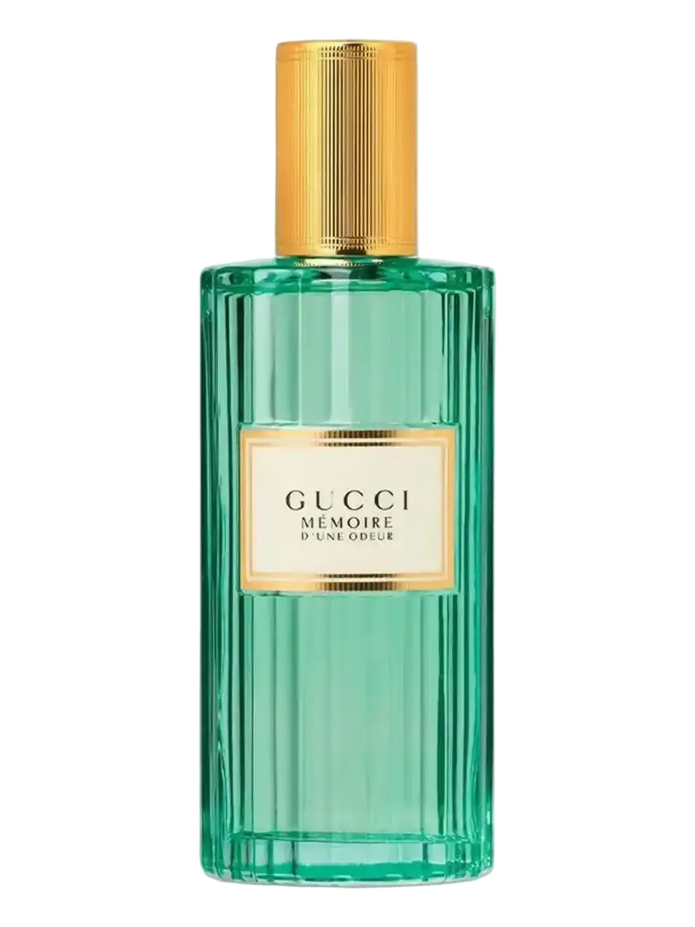 Gucci Mémoire d'une Odeur