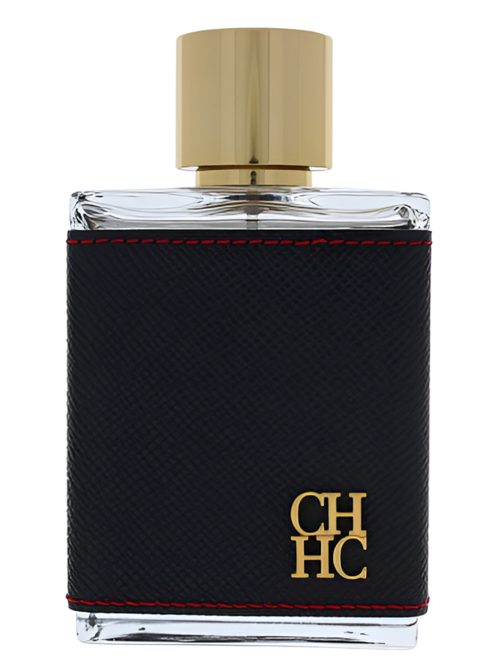 Carolina Herrera CH Men