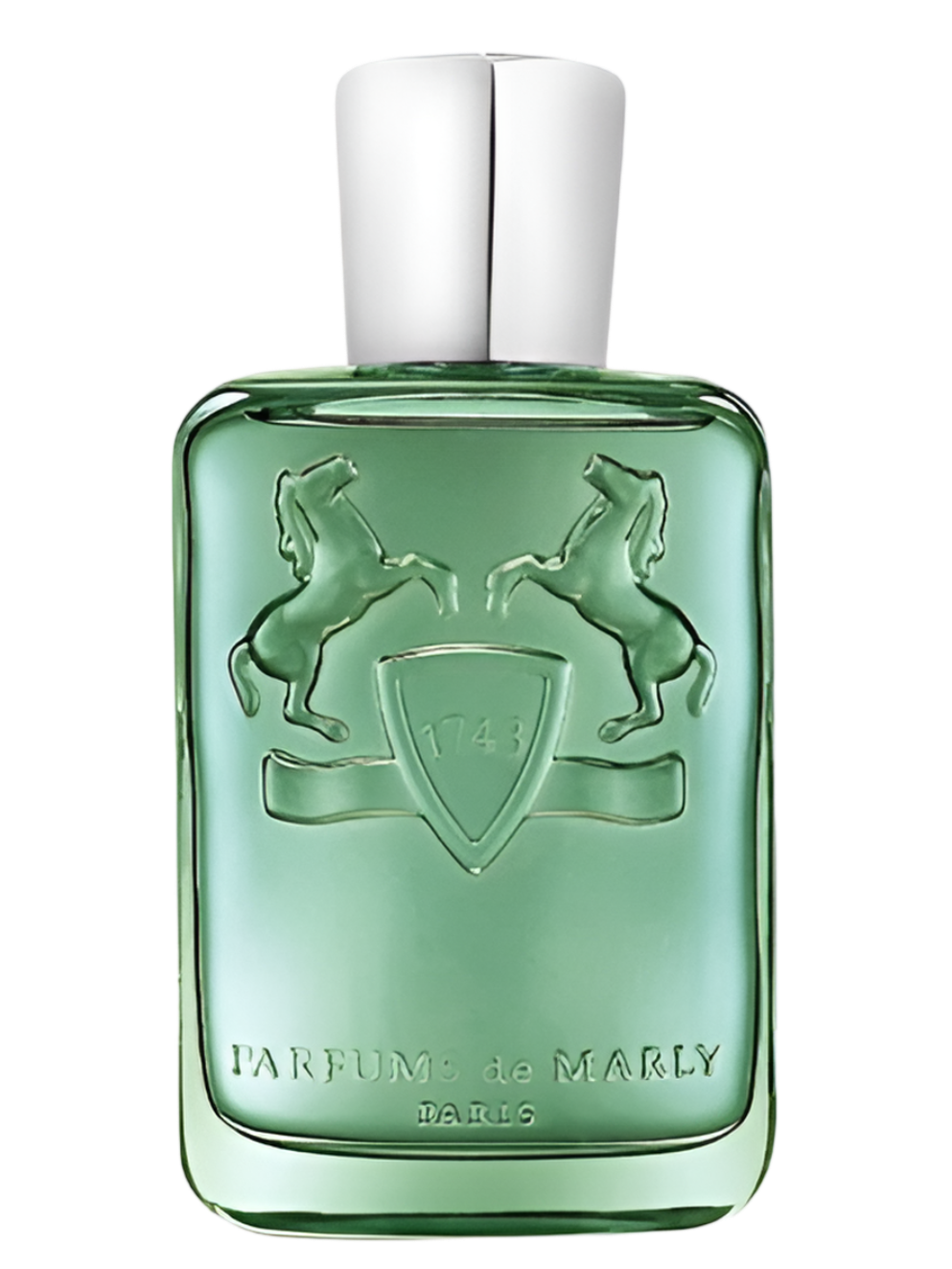 Parfums De Marly Greenley