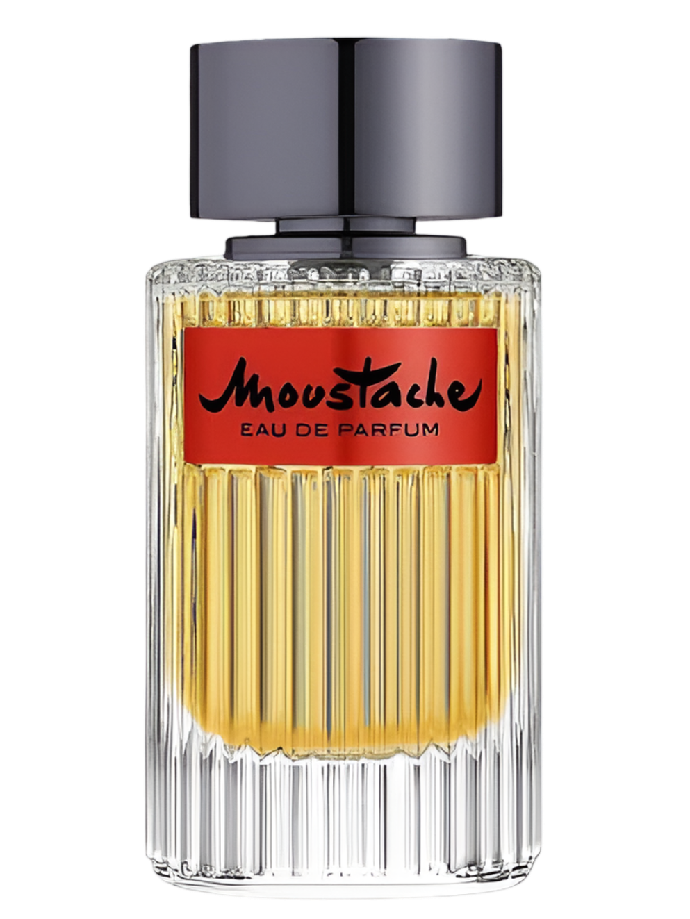 Rochas Moustache Eau de Parfum
