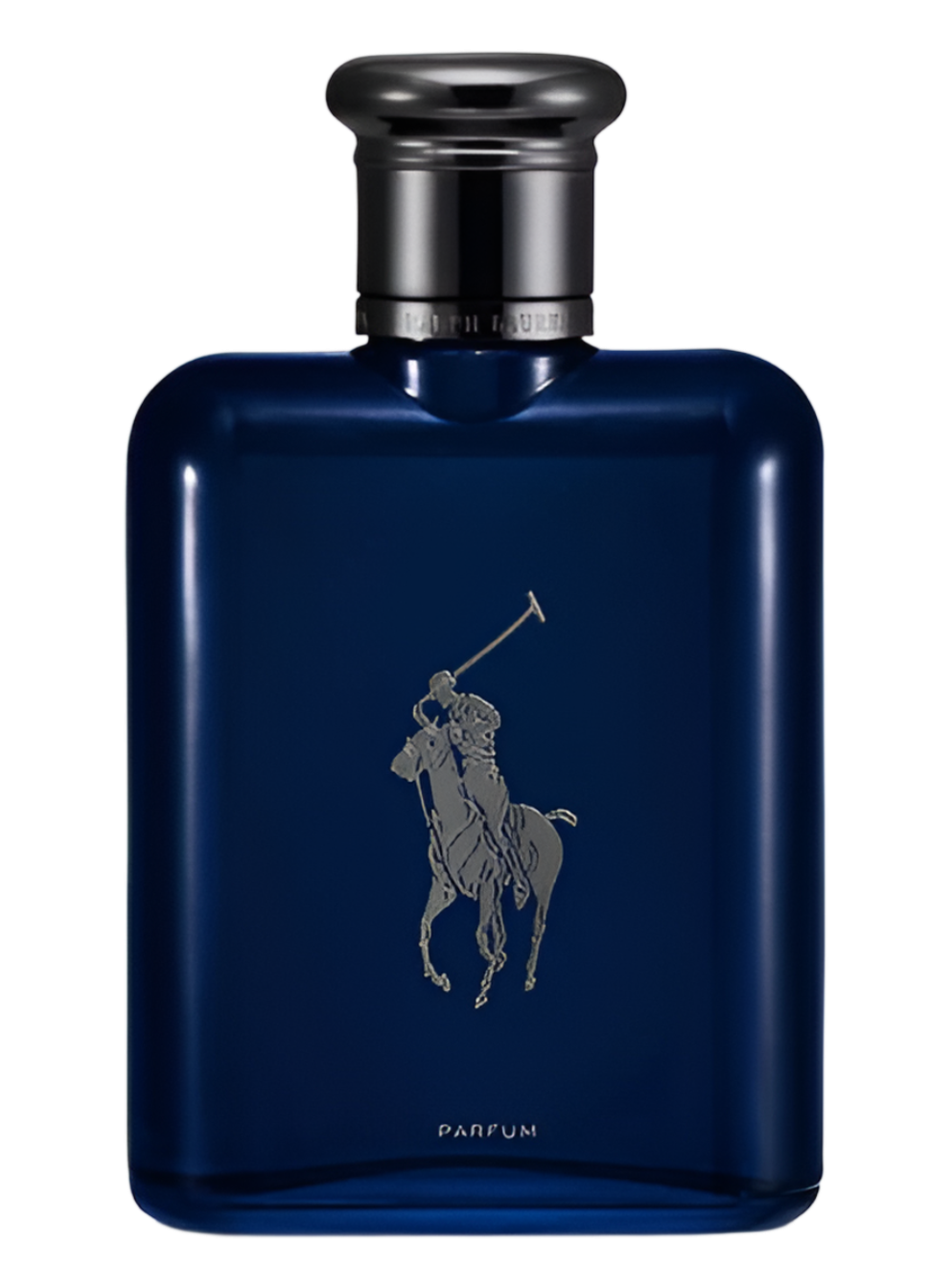 Ralph Lauren Polo Blue Parfum