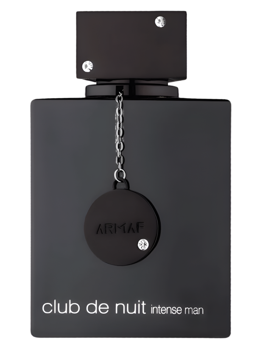 Armaf Club de Nuit Intense Man