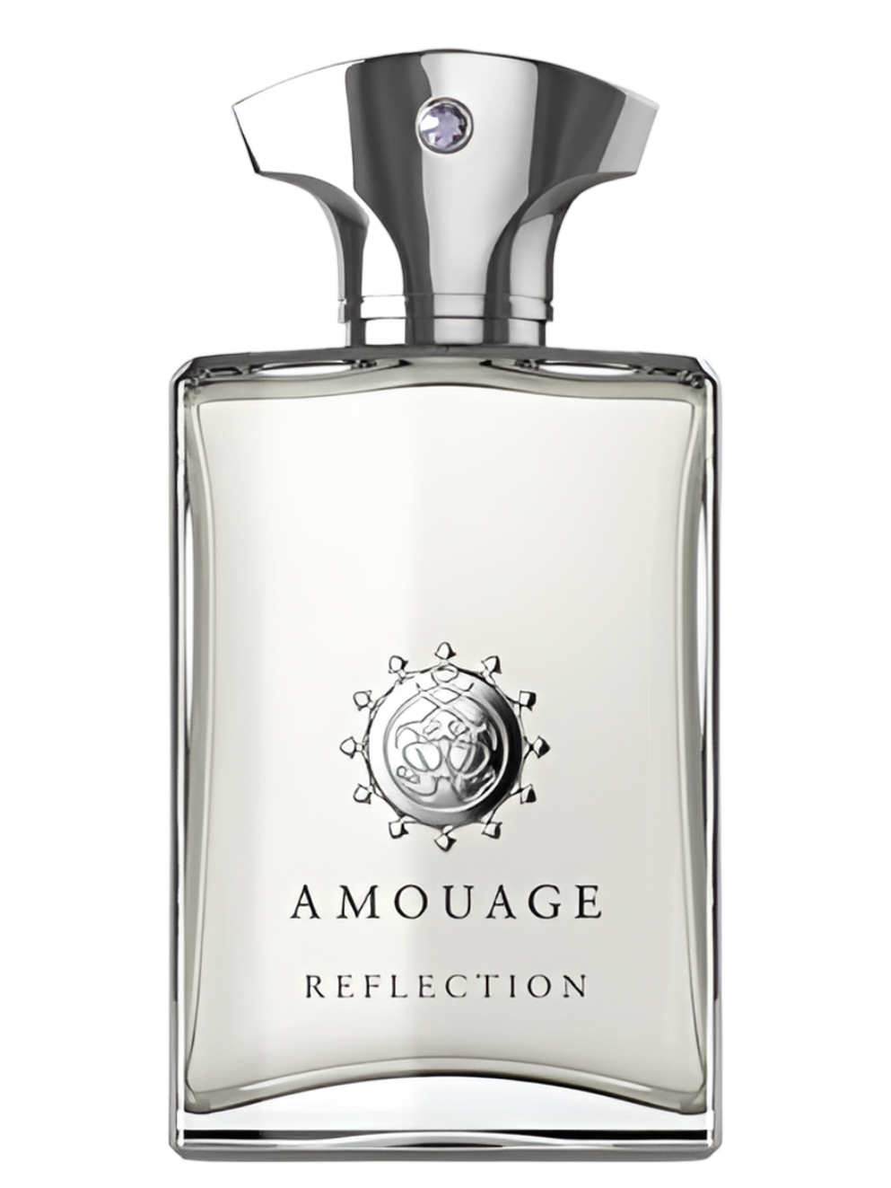 Amouage Reflection Man
