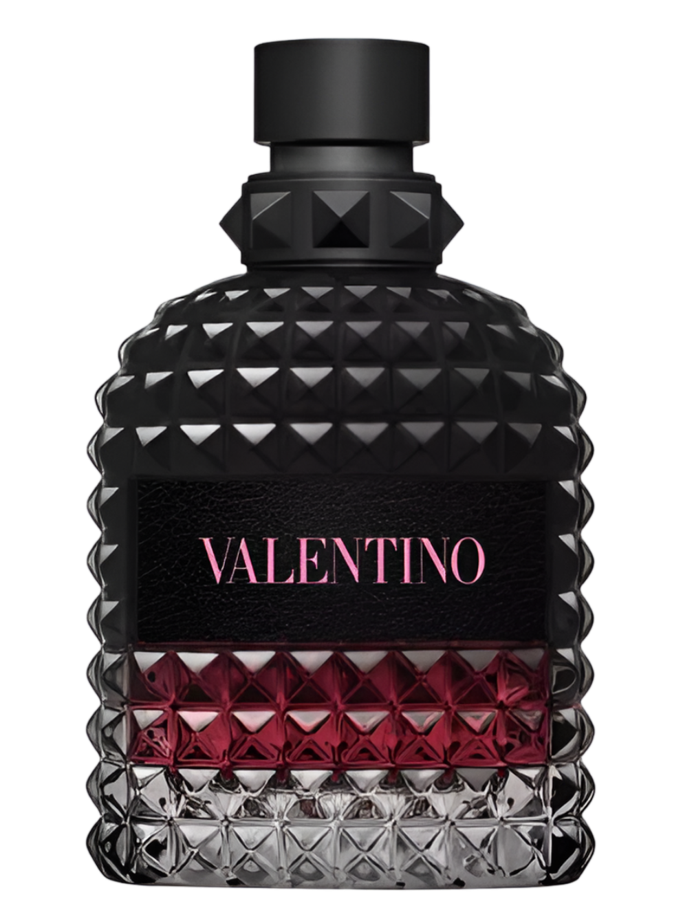 Valentino Uomo Born In Roma Intense