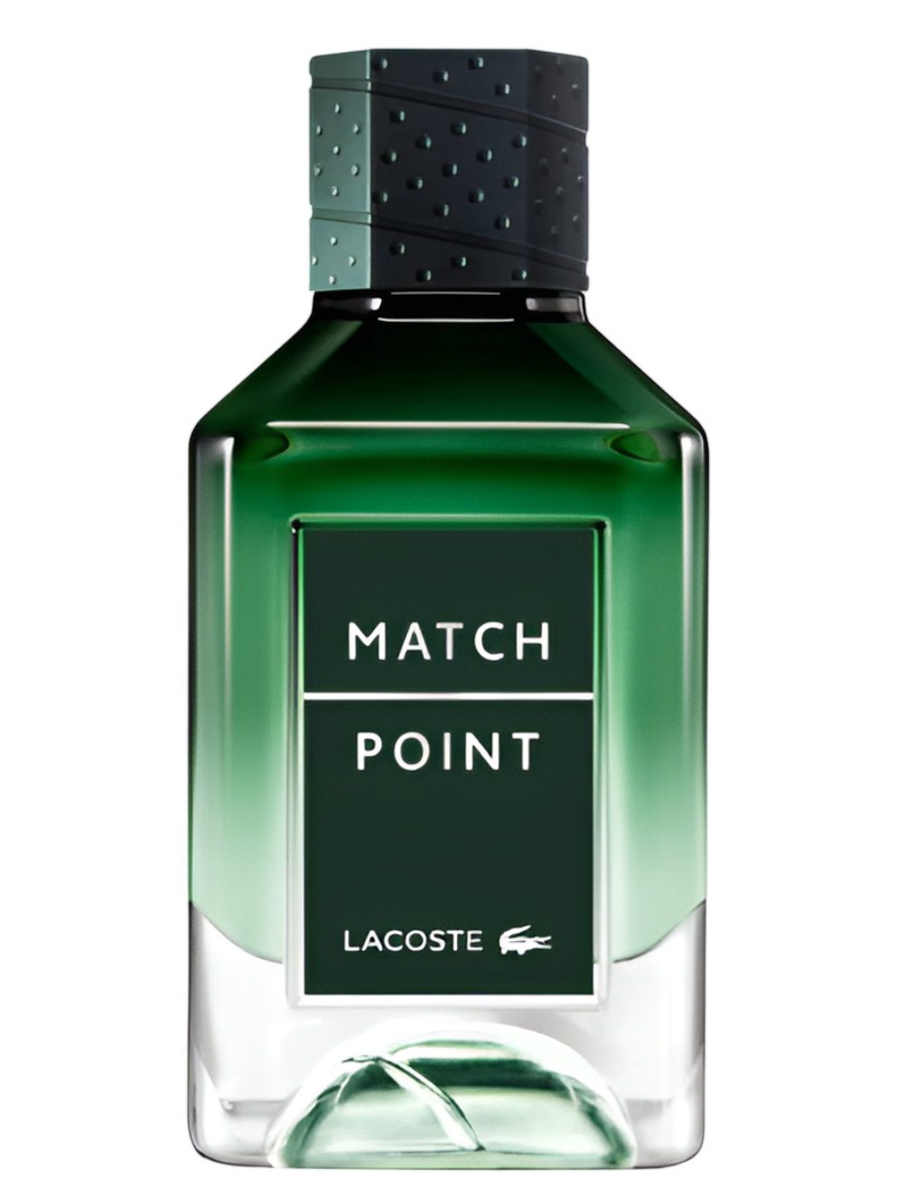 Lacoste Match Point Eau De Parfum