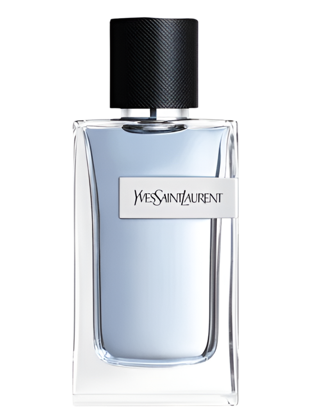 Yves Saint Laurent Y Edt