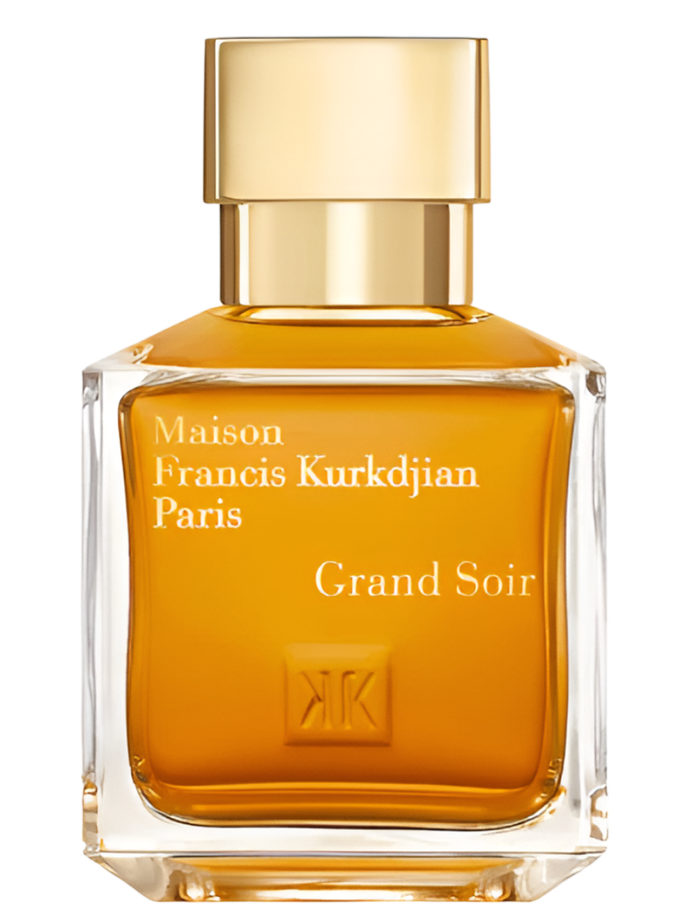 Maison Francis Kurkdjian Grand Soir