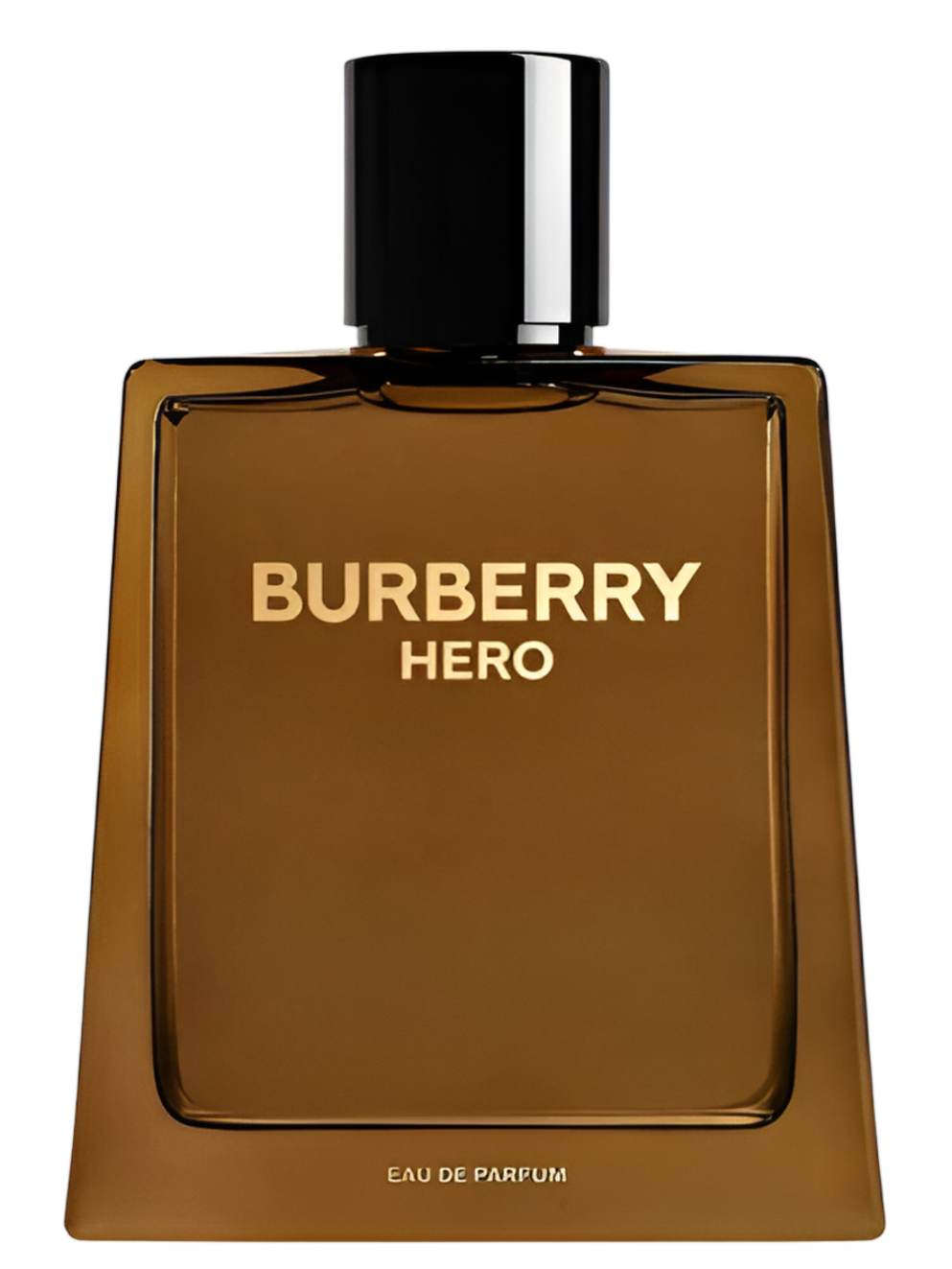Burberry Hero Edp