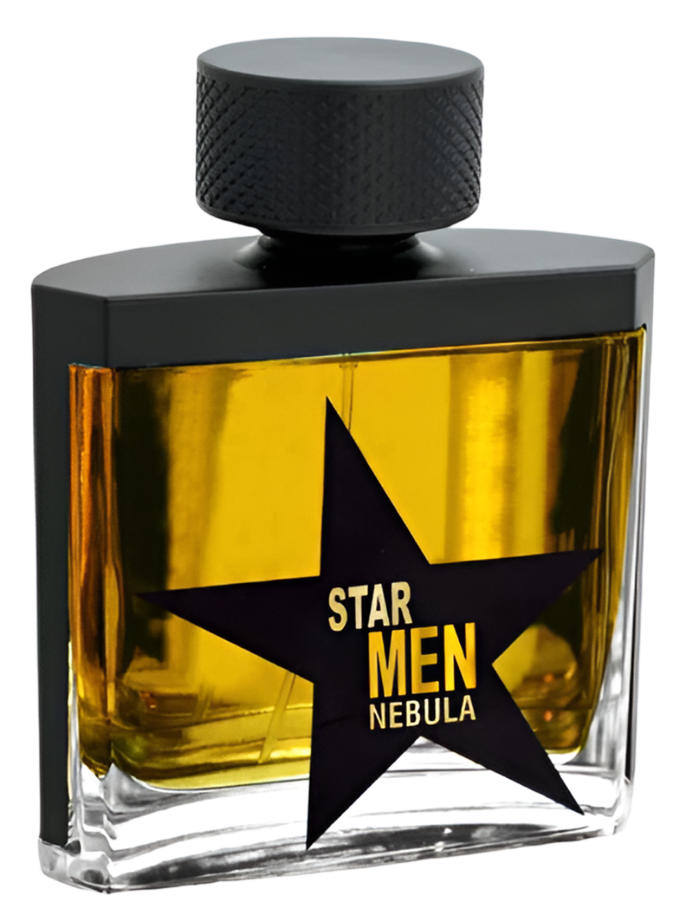 Fragrance World Star Men Nebula