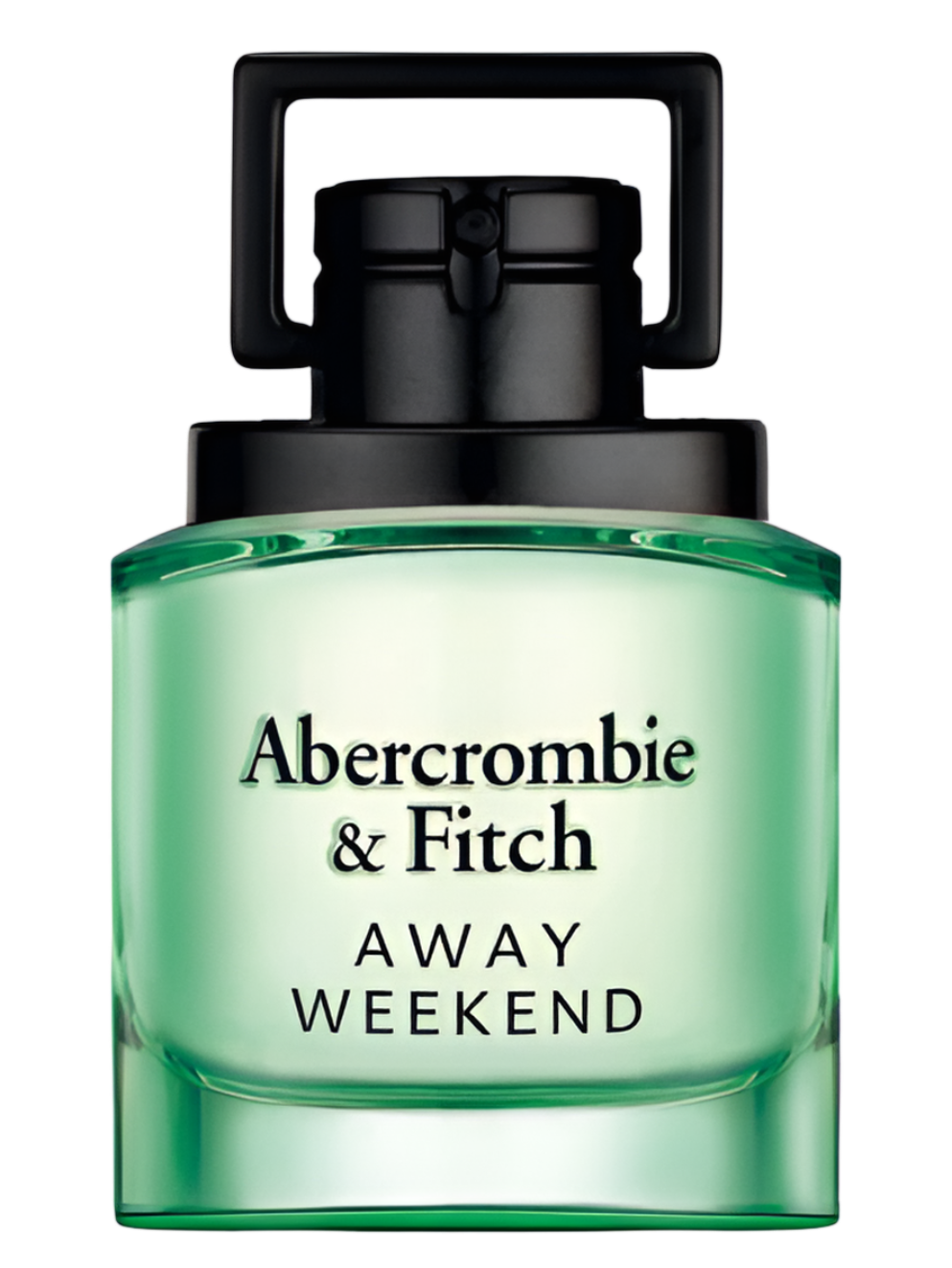 Abercrombie & Fitch Away Weekend Man
