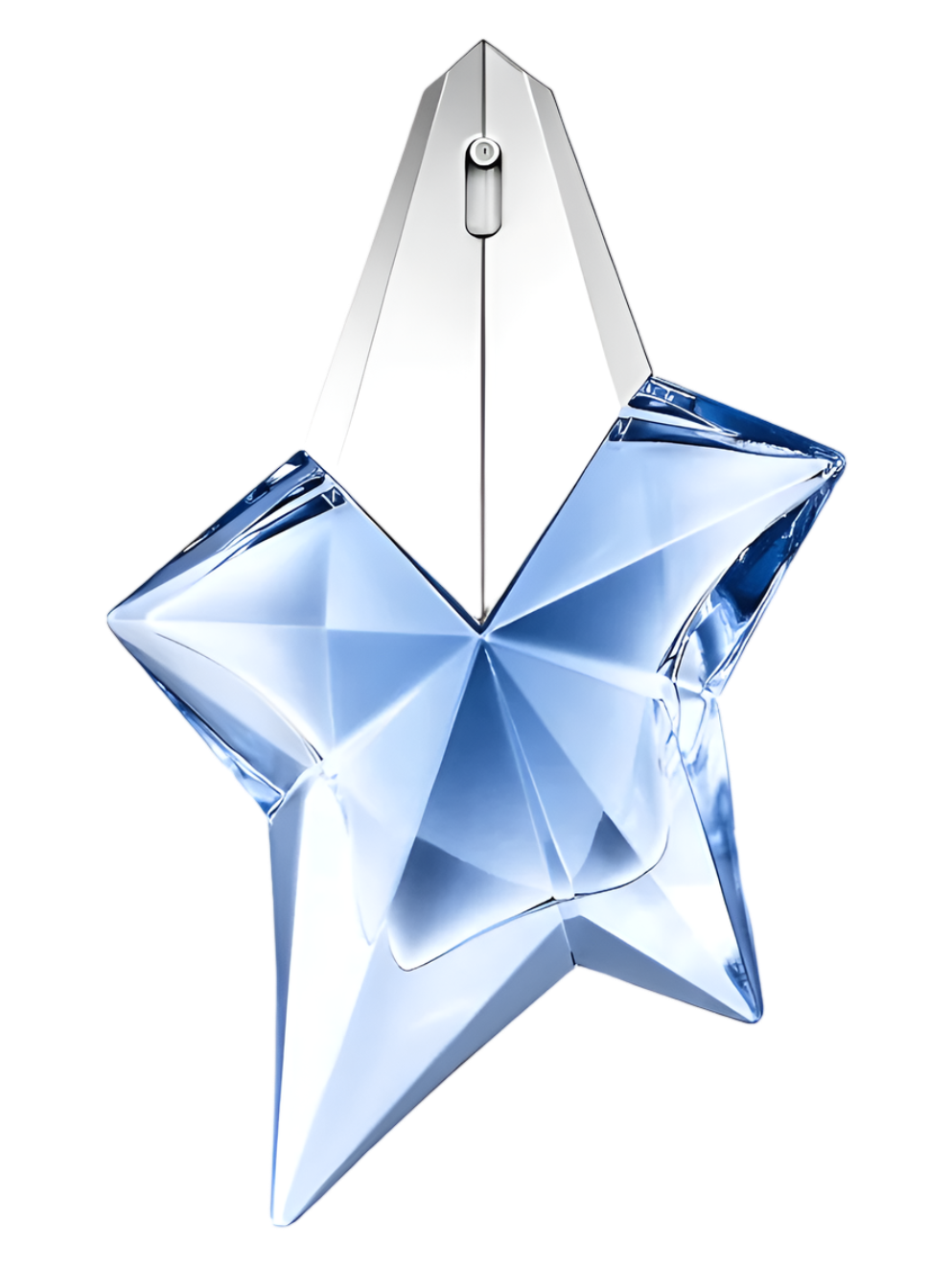 Mugler Angel