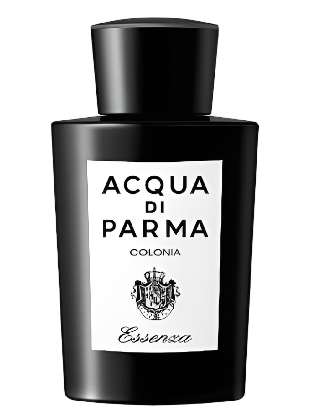 Acqua di Parma Essenza di Colonia