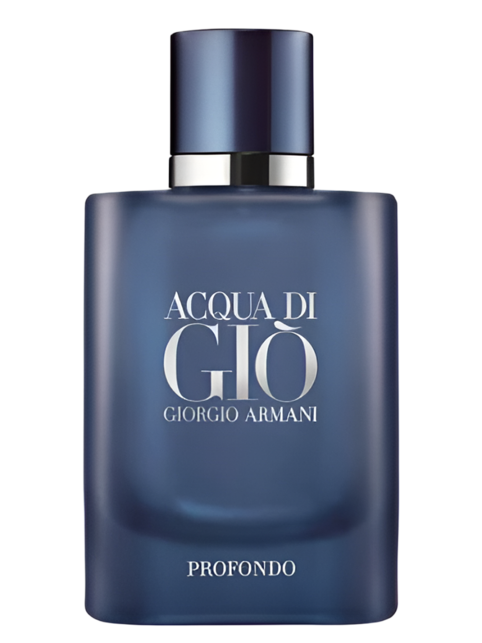 Giorgio Armani Acqua di Giò Profondo