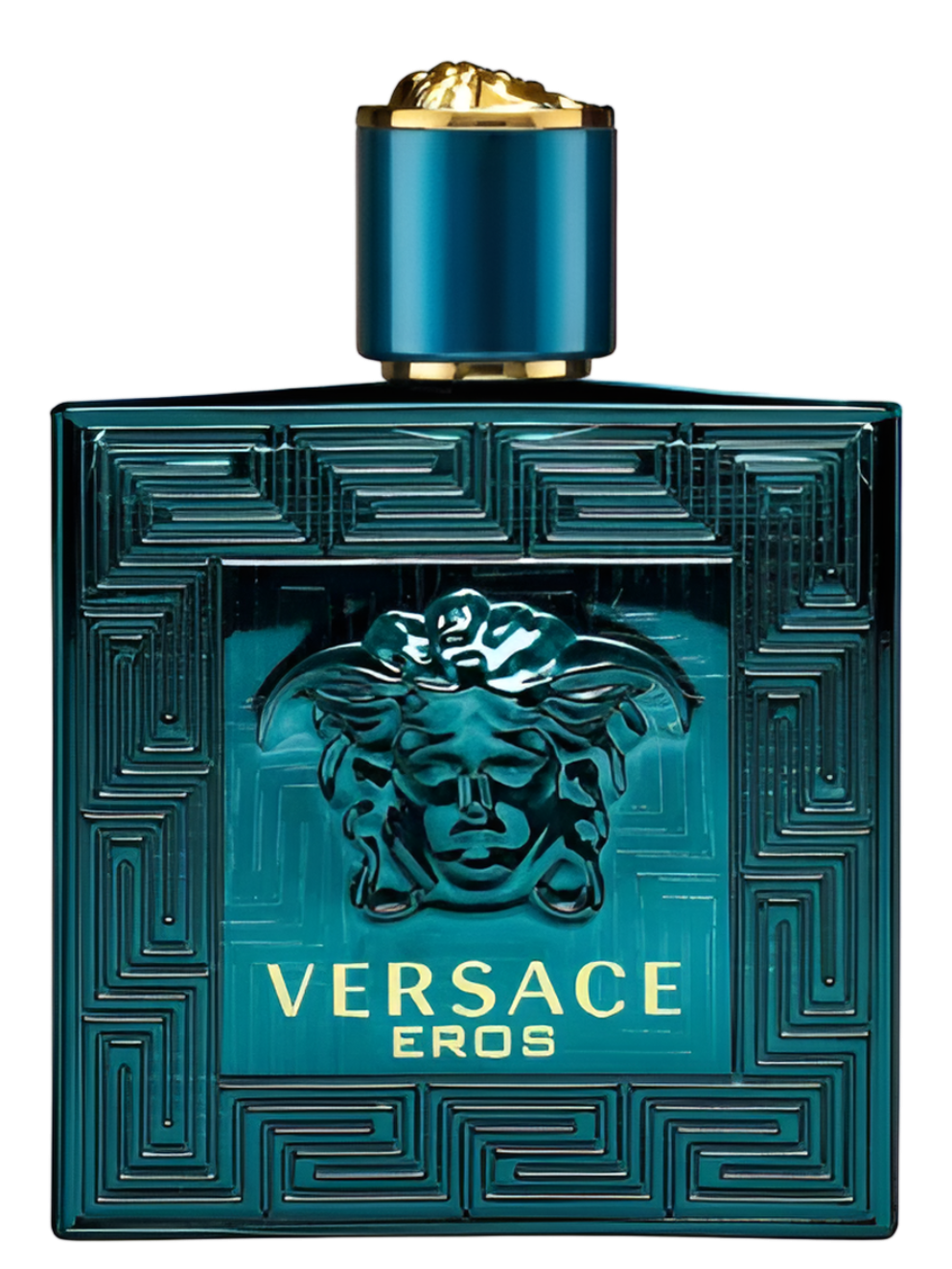 Versace Eros Edt