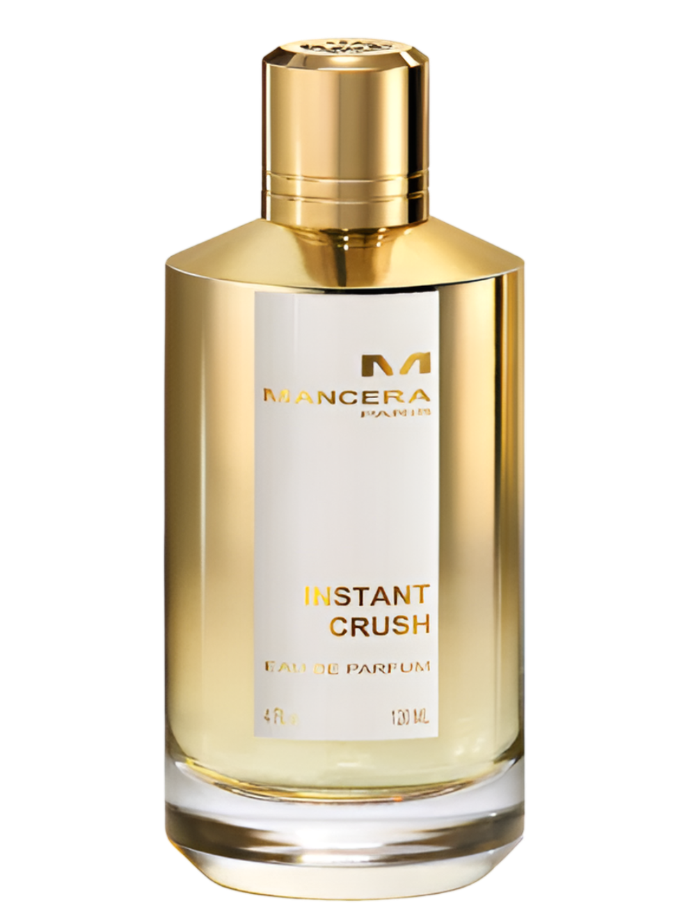 Mancera Instant Crush