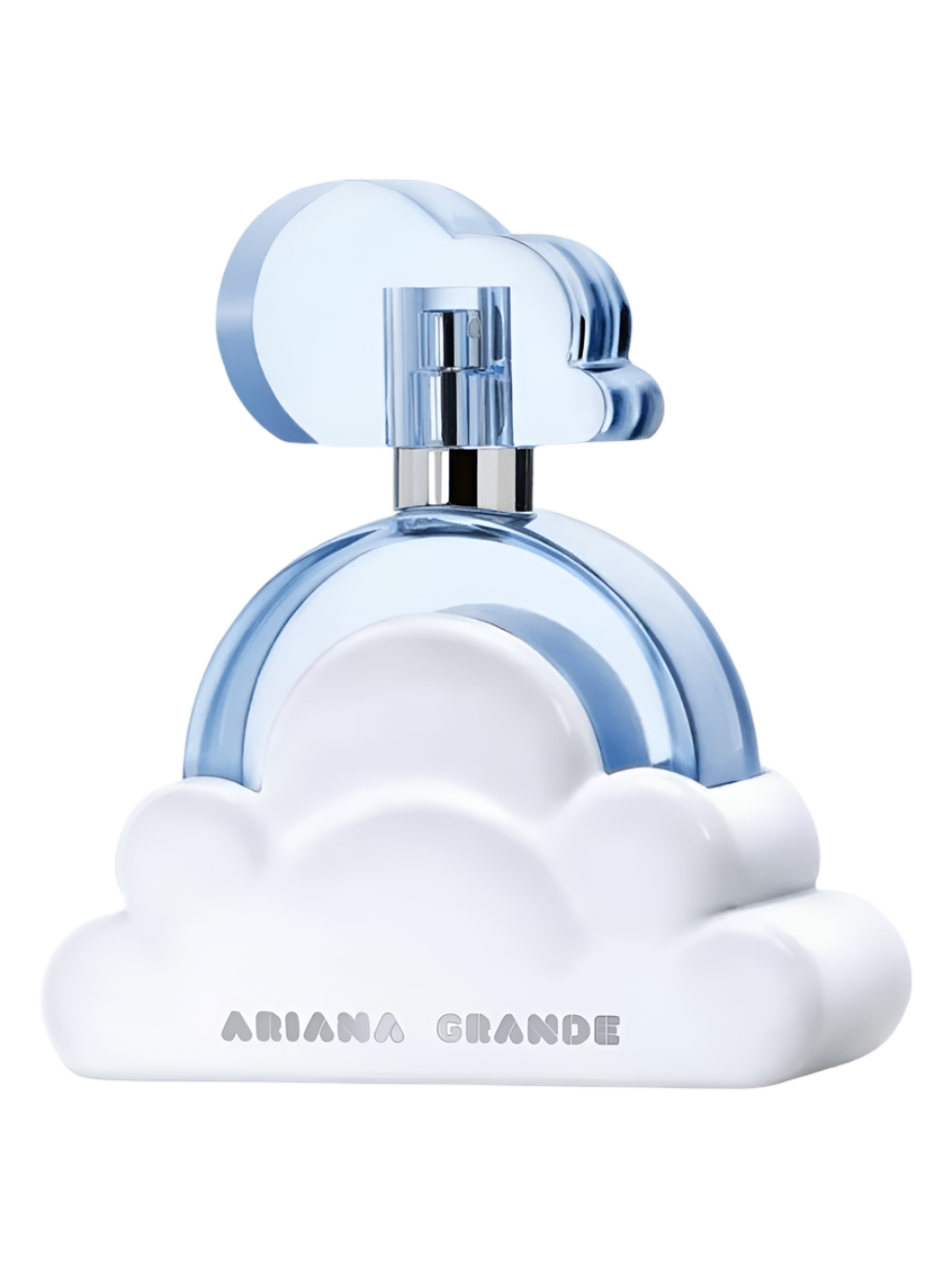 Ariana Grande Cloud