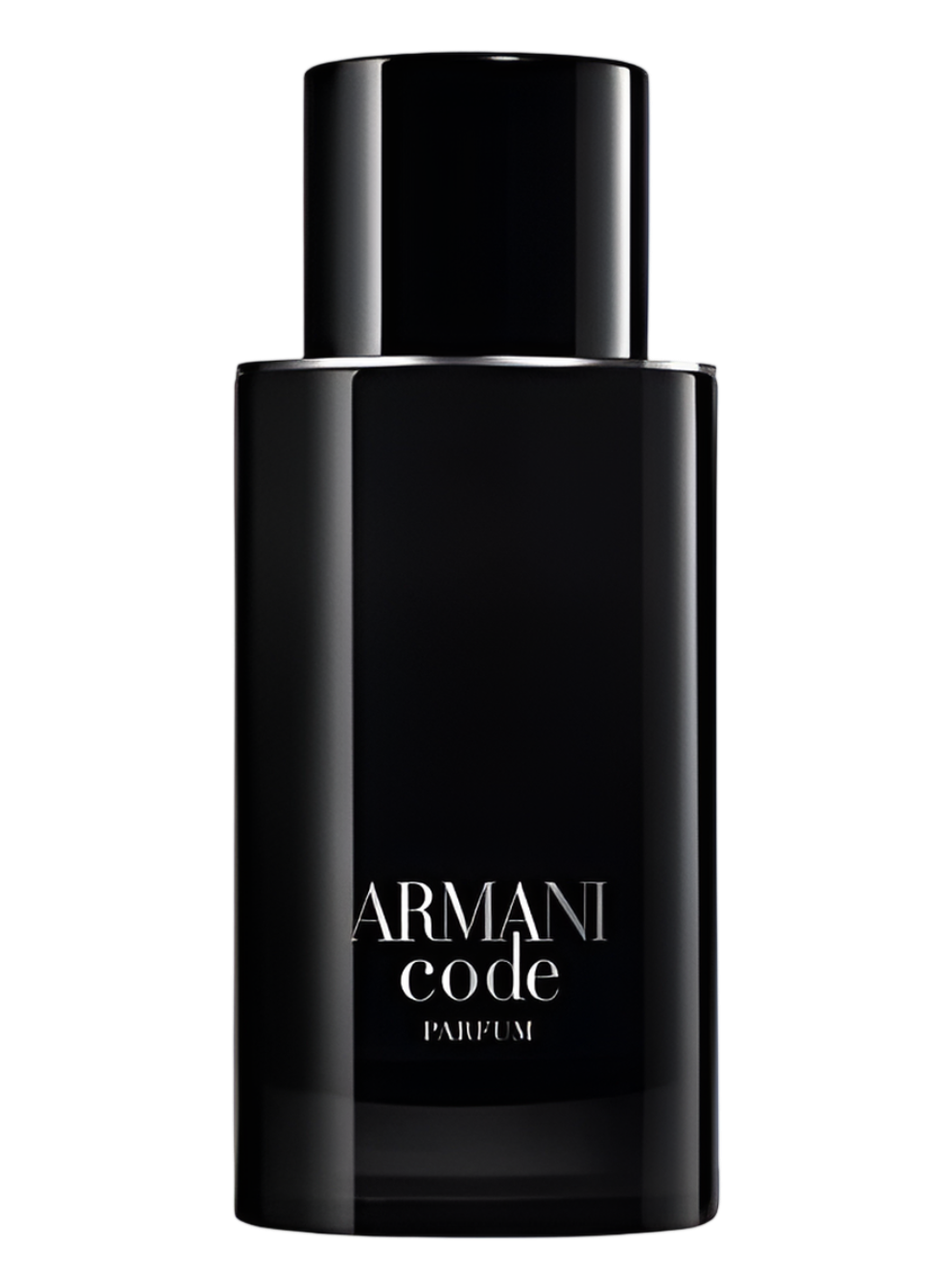 Giorgio Armani Armani Code Parfum