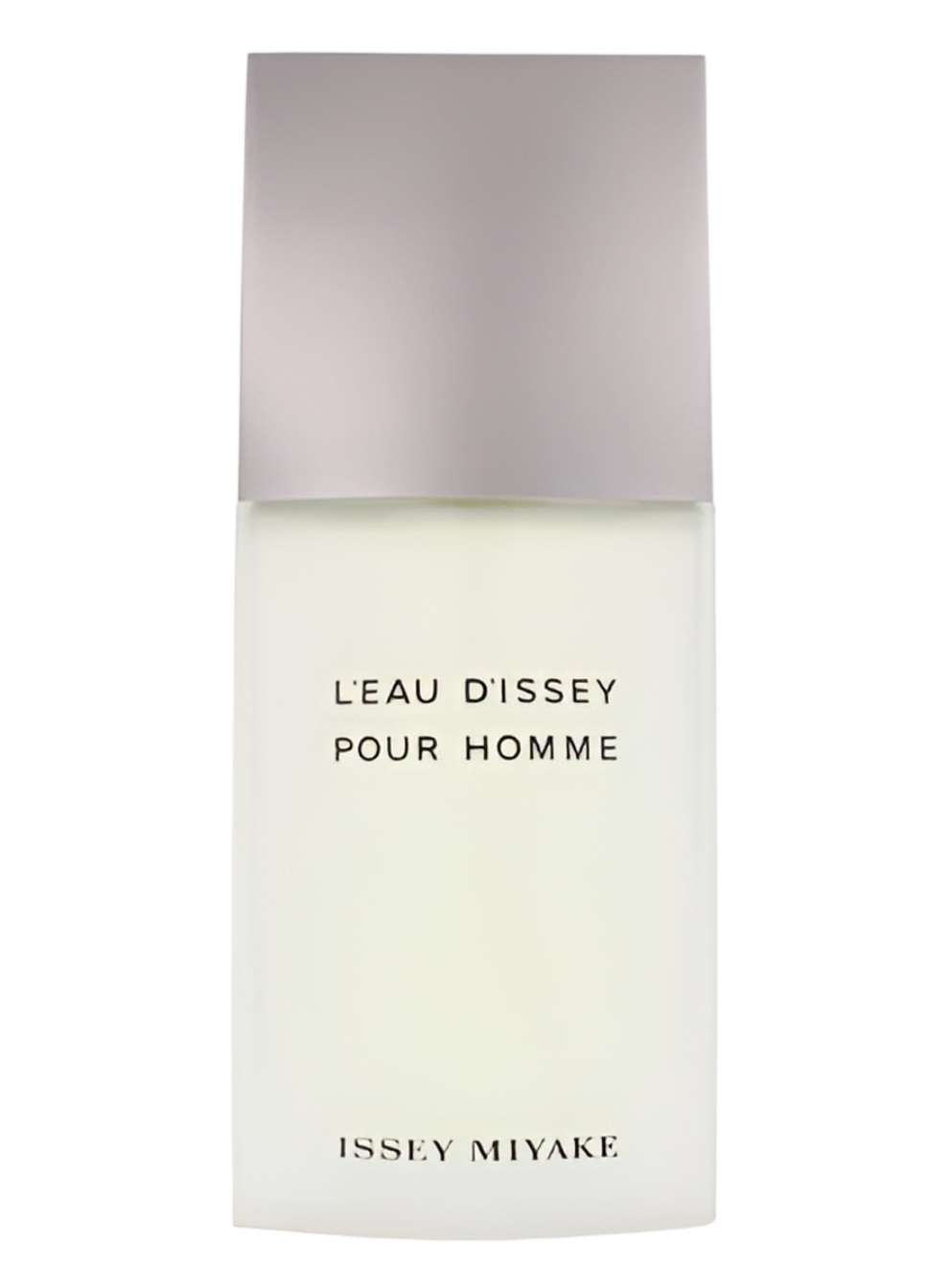 Issey Miyake L'Eau d'Issey Pour Homme