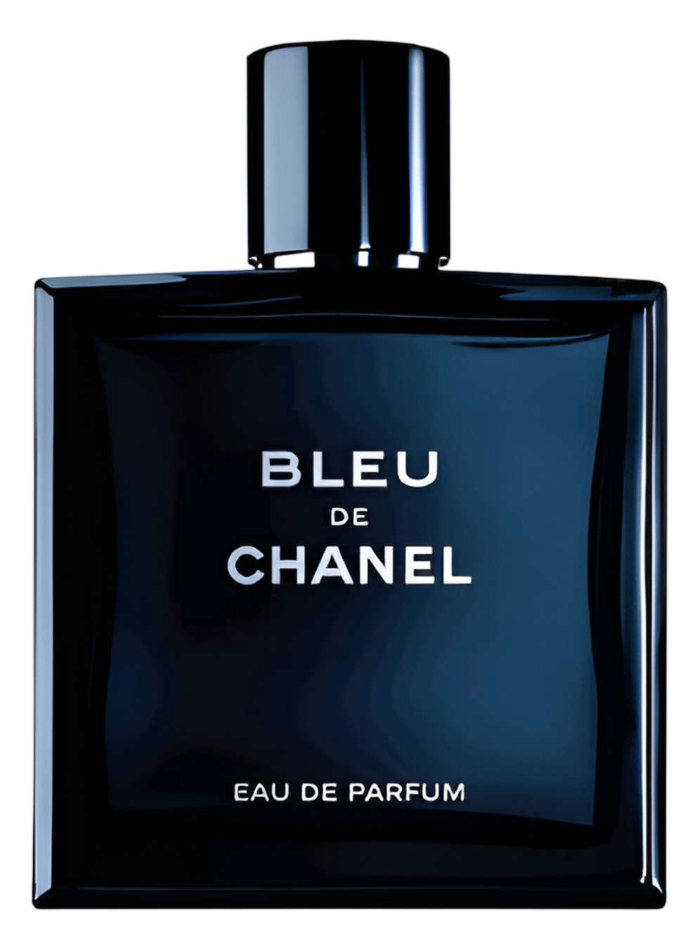 Bleu de Chanel Edp