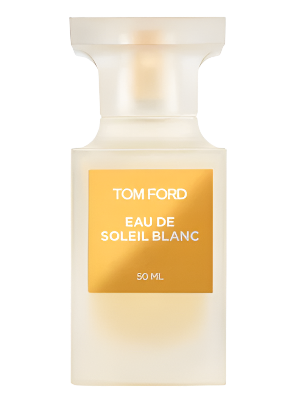 Tom Ford Eau de Soleil Blanc