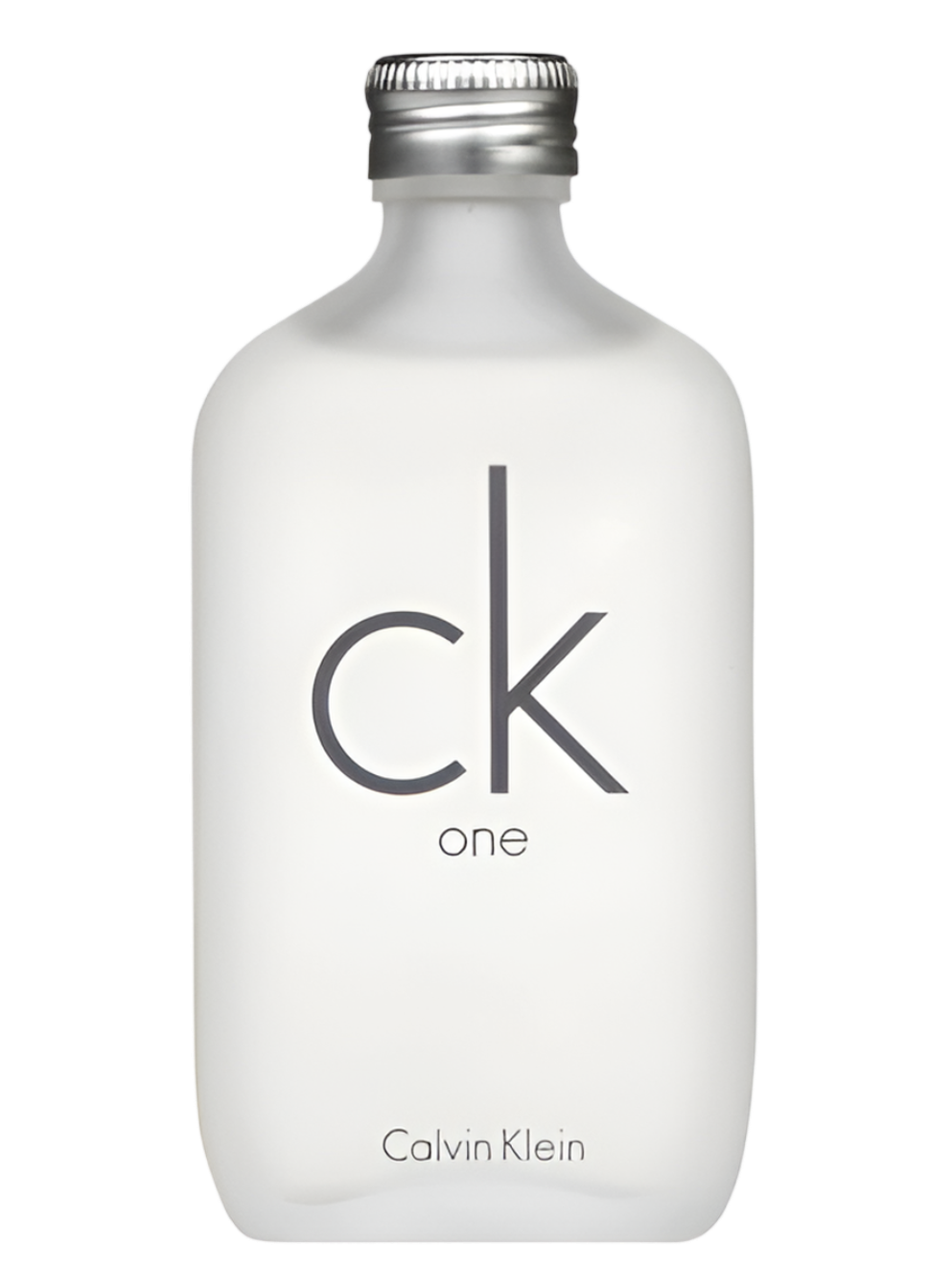 Calvin Klein CK One