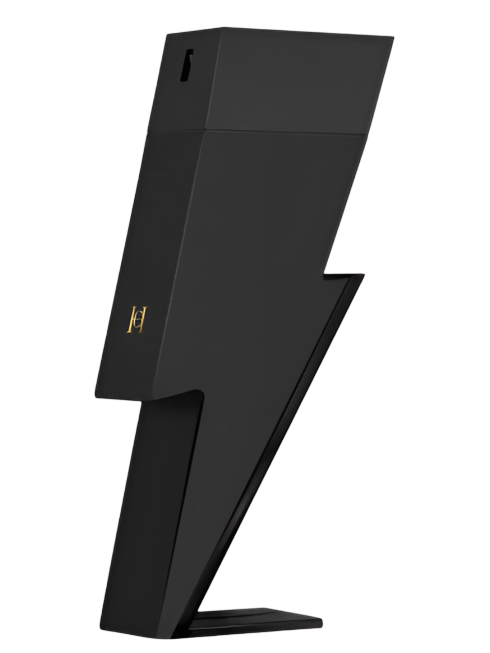 Carolina Herrera Bad Boy Le Parfum