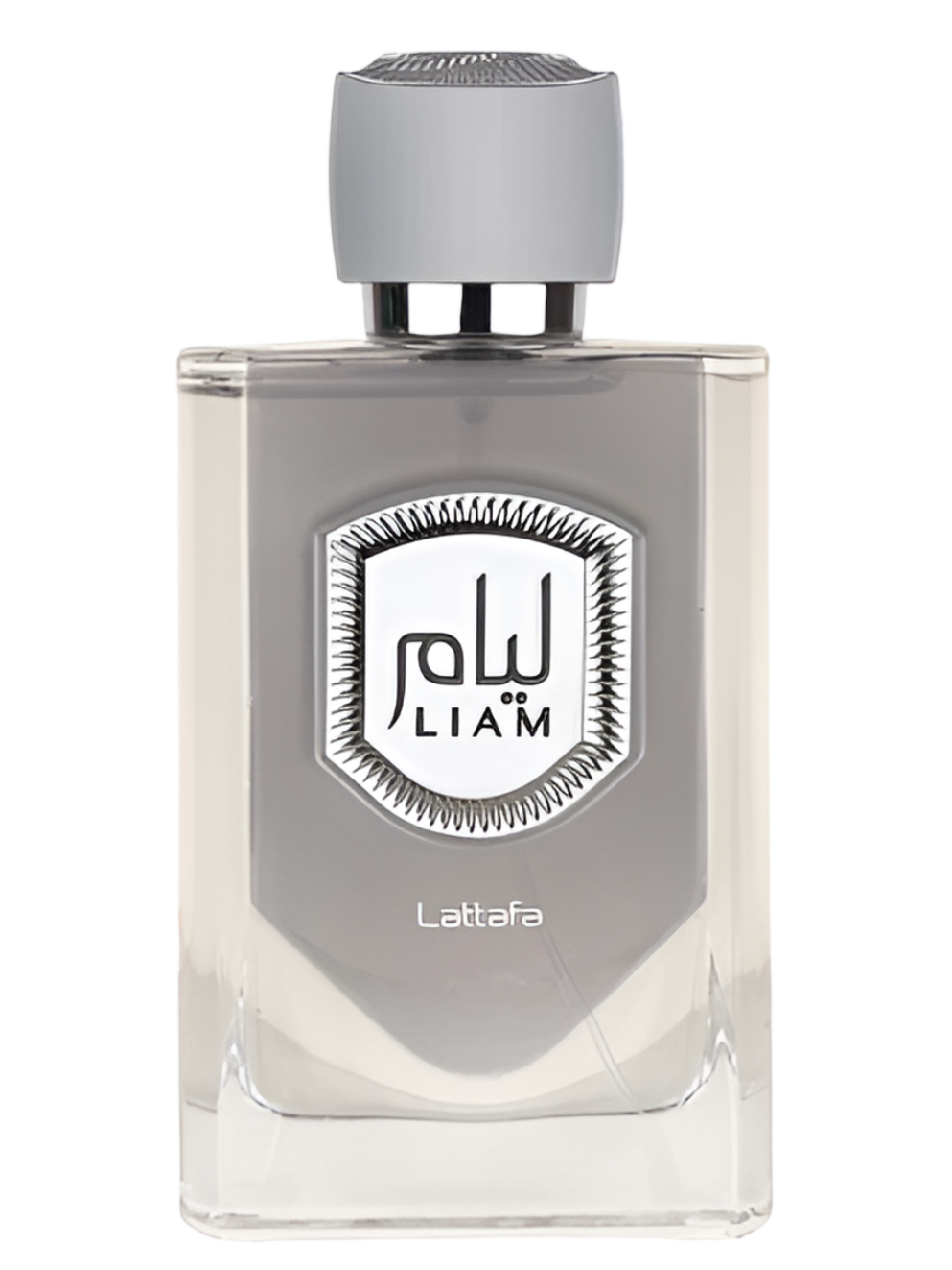 Lattafa Liam