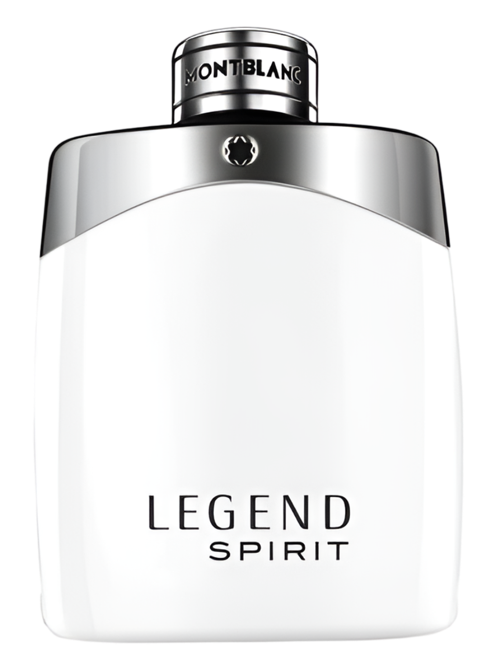 Montblanc Legend Spirit