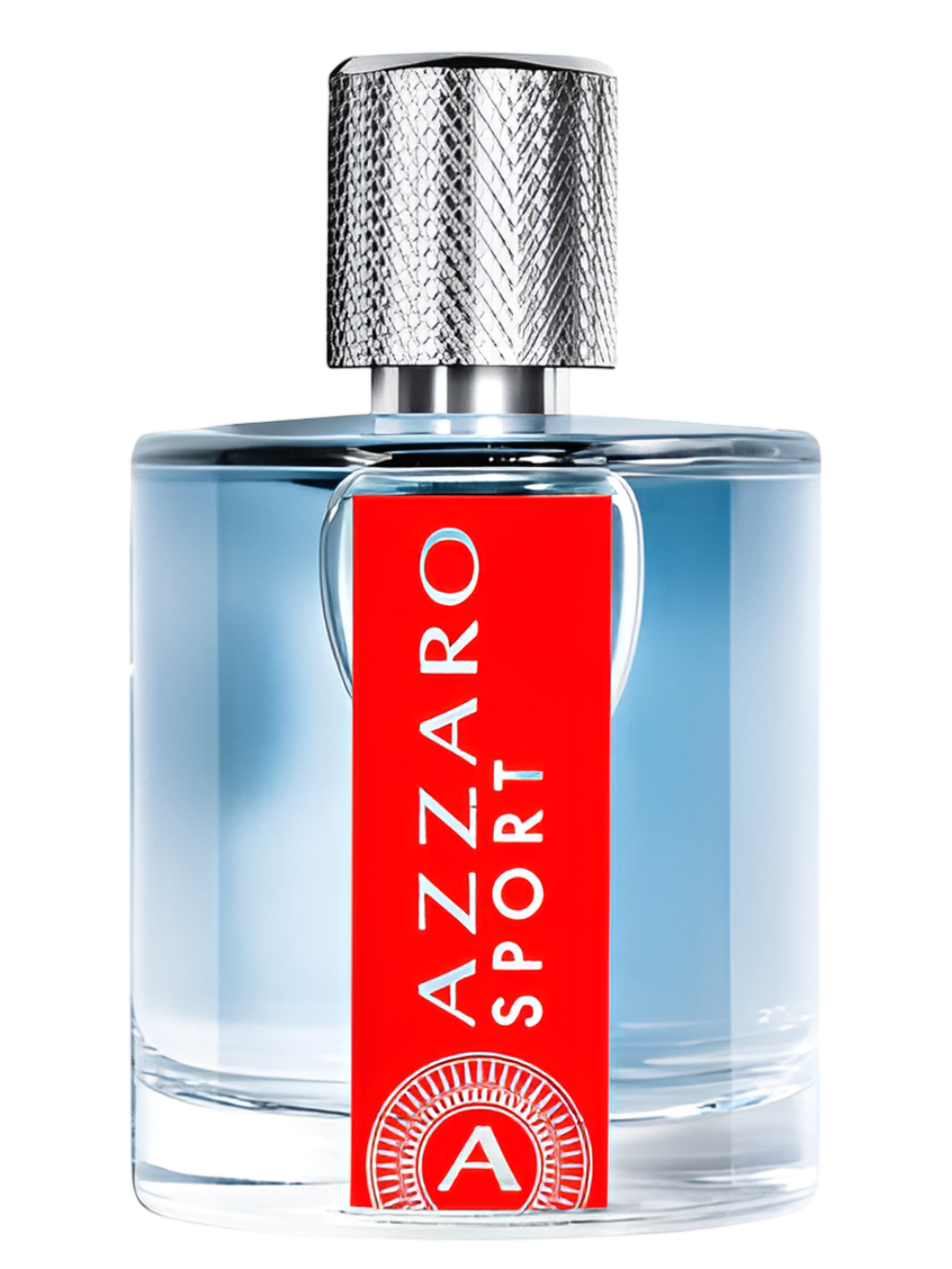 Azzaro Sport Eau de Toilette