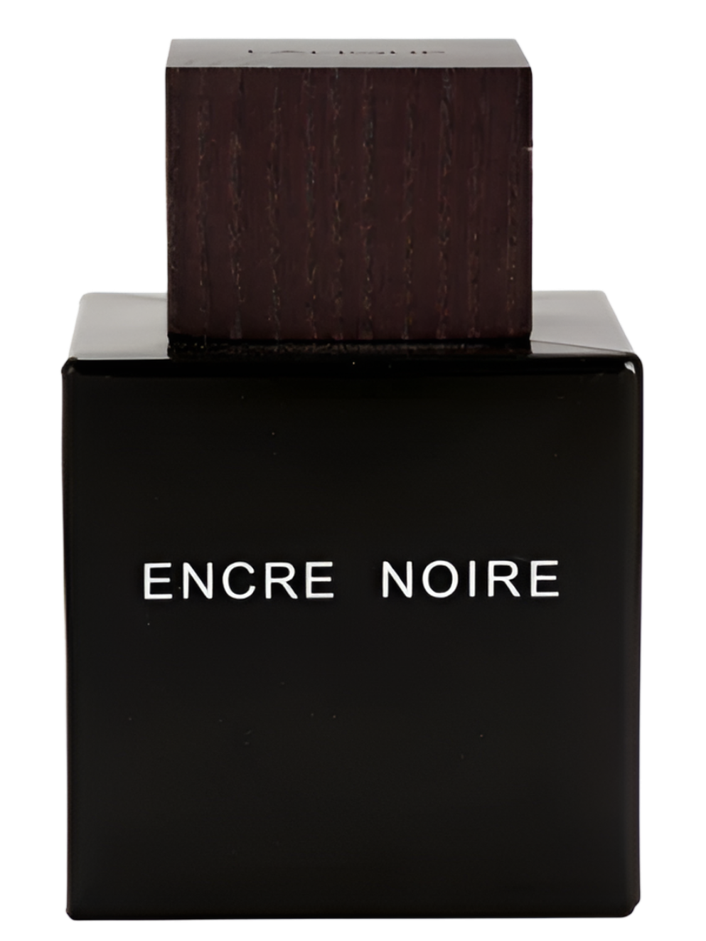 Lalique Encre Noire