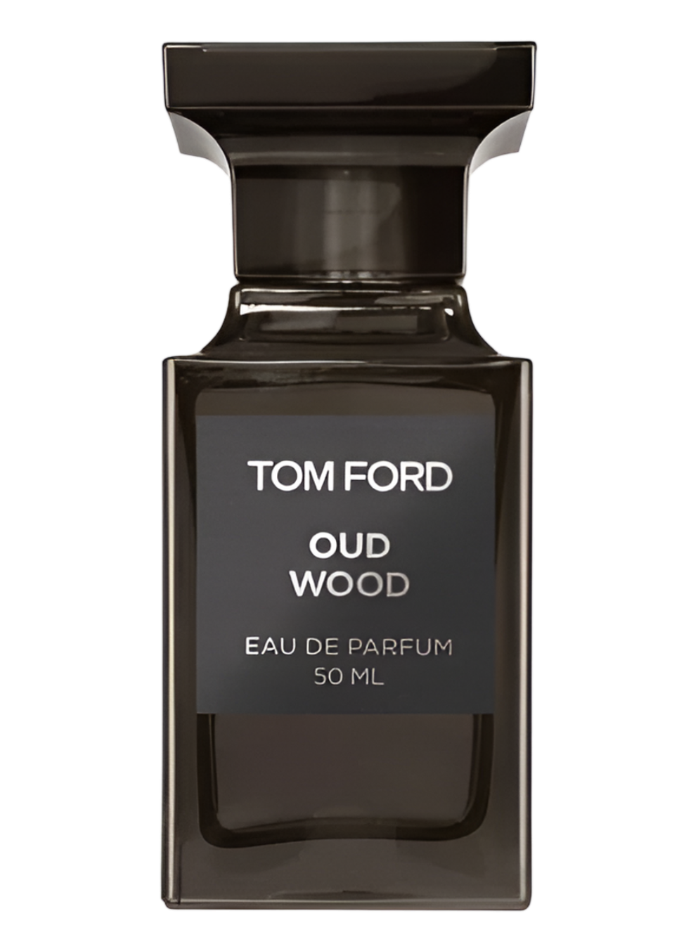 Tom Ford Oud Wood