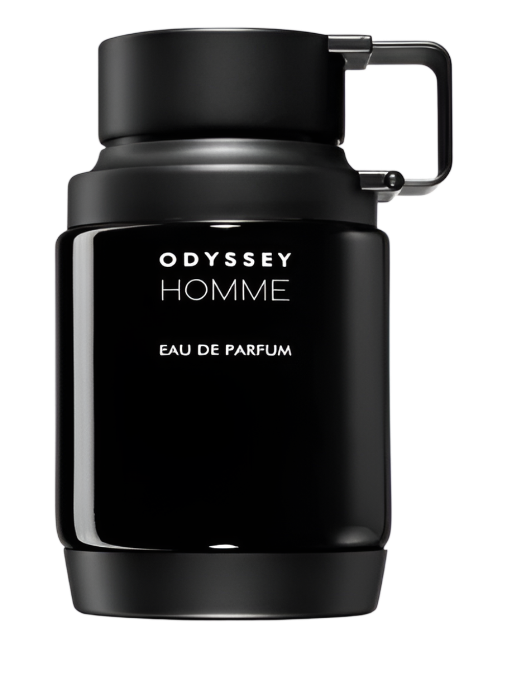 Armaf Odyssey Homme