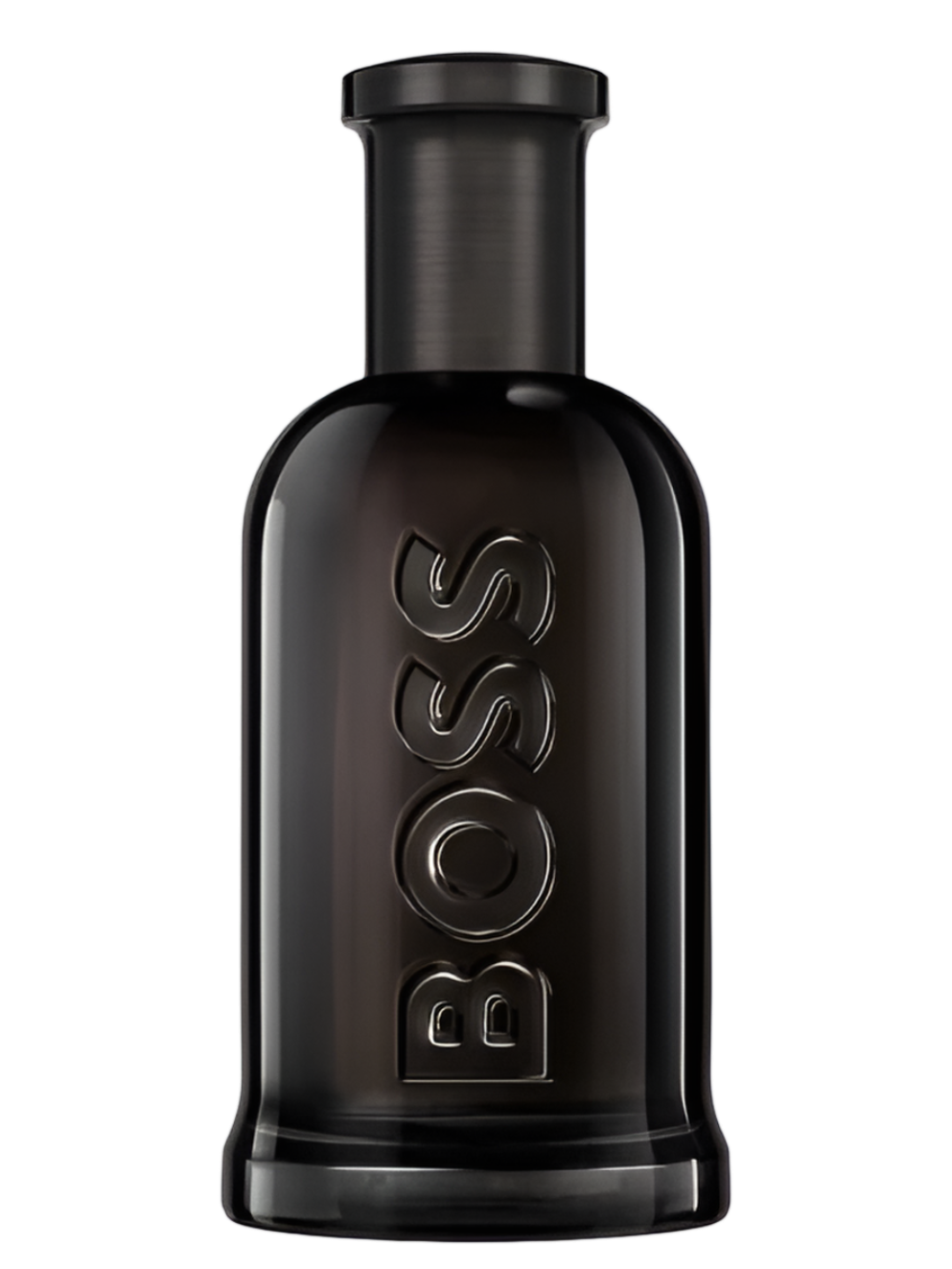 Hugo Boss Boss Bottled Parfum