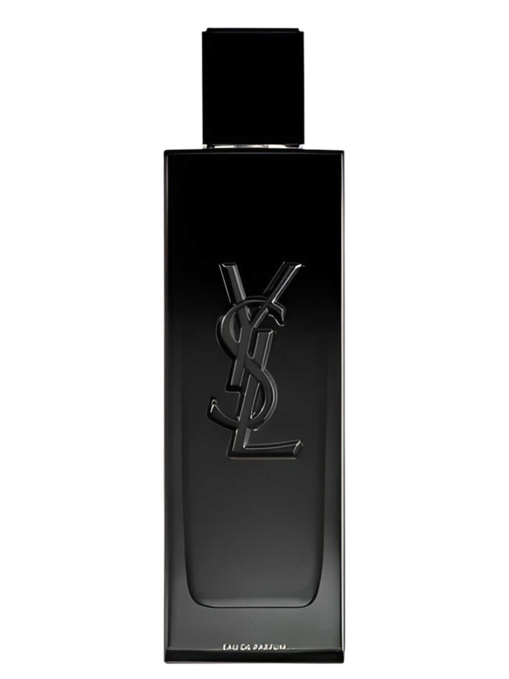 Yves Saint Laurent MYSLF Edp – Hajuvisio