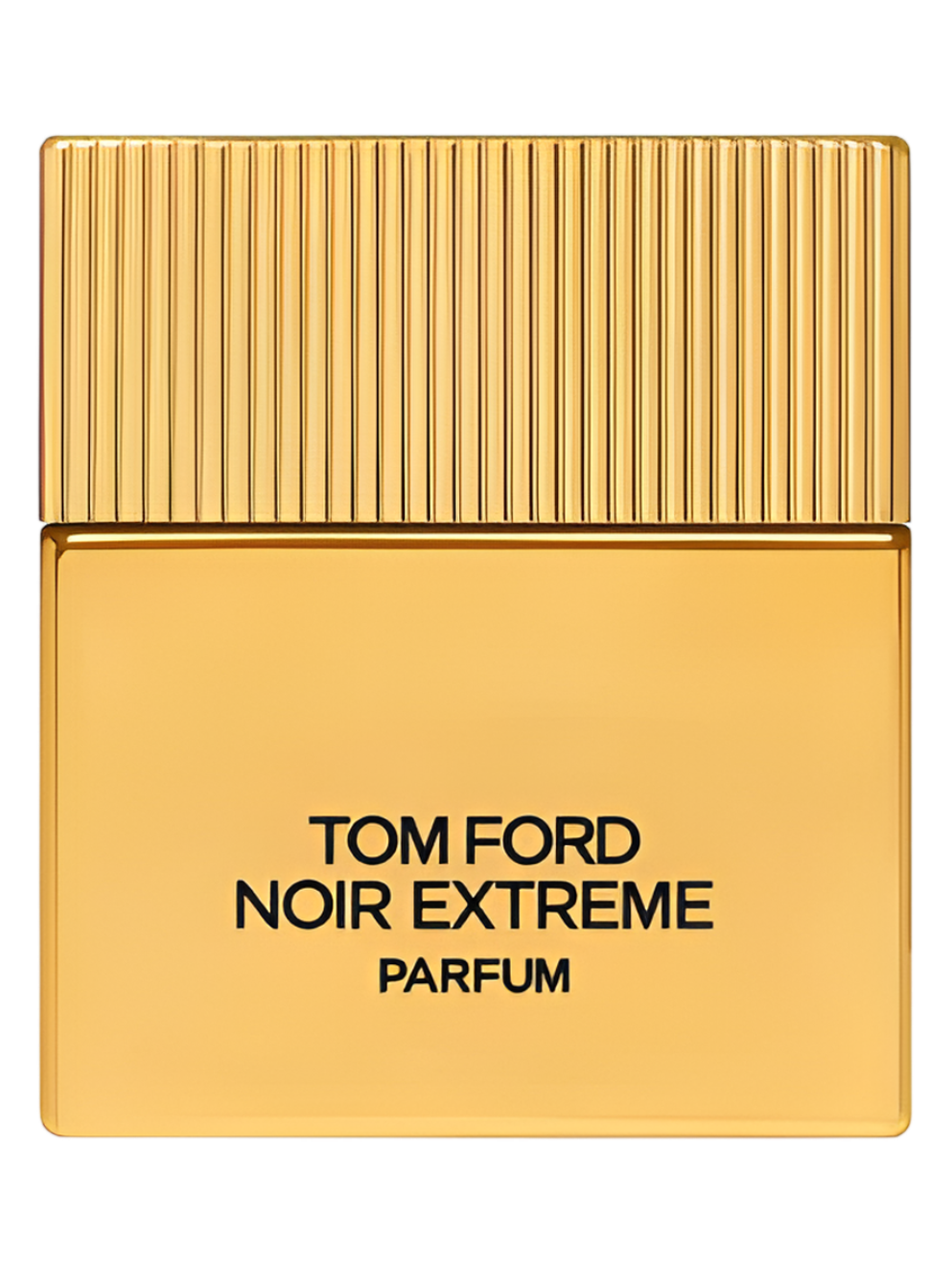 Tom Ford Noir Extreme Parfum