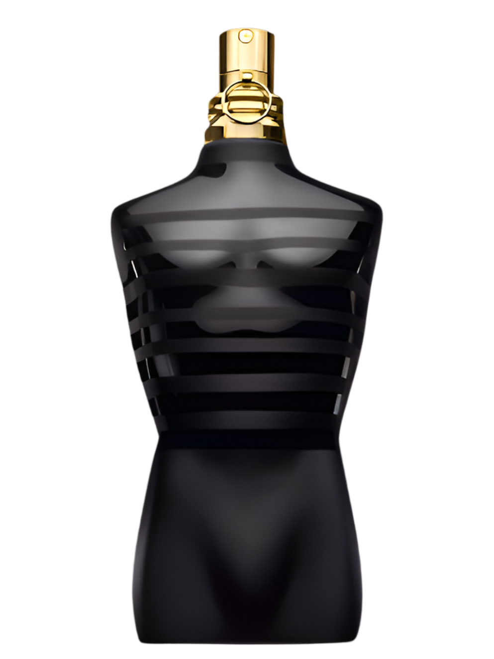 Jean Paul Gaultier Le Male Le Parfum