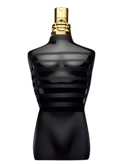 Jean Paul Gaultier Le Male Le Parfum