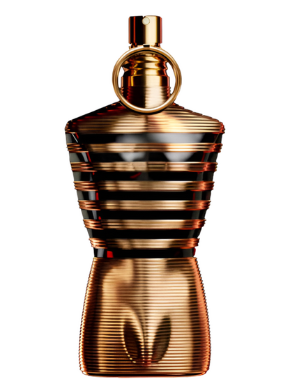 Jean Paul Gaultier Le Male Elixir